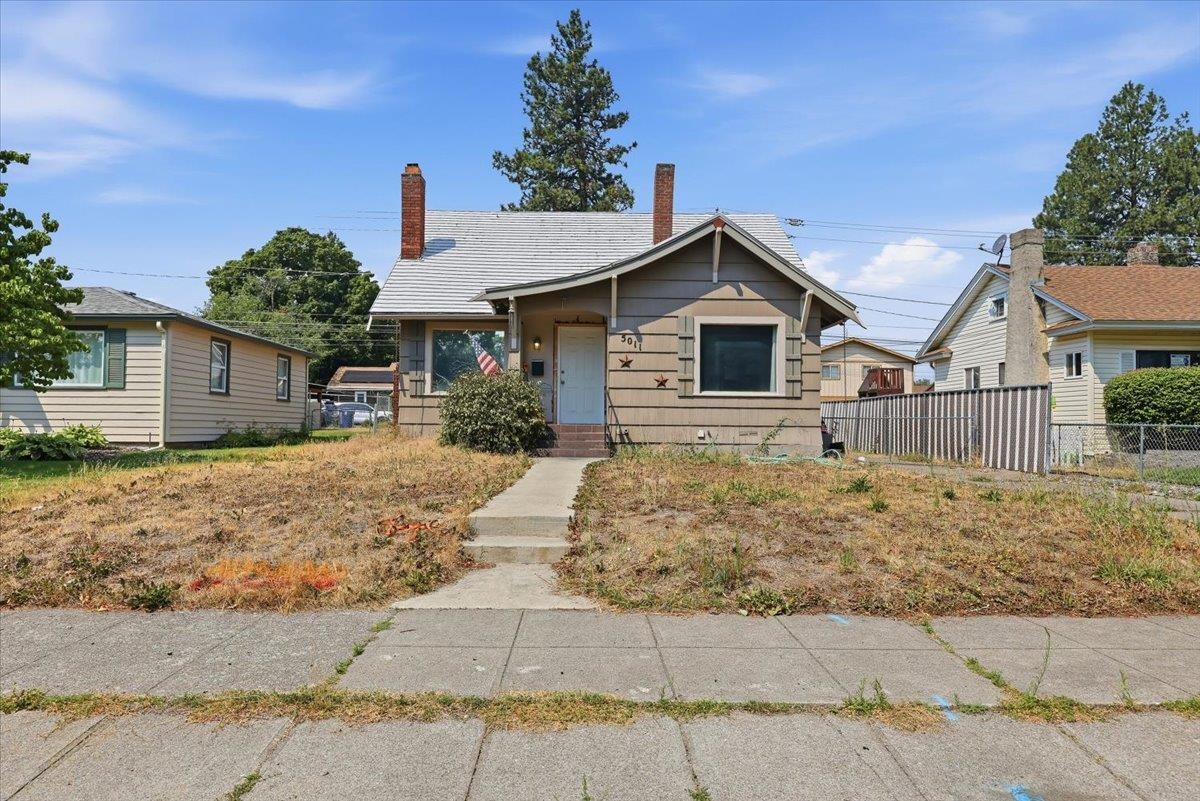 5011 N Cedar St - Photo 20