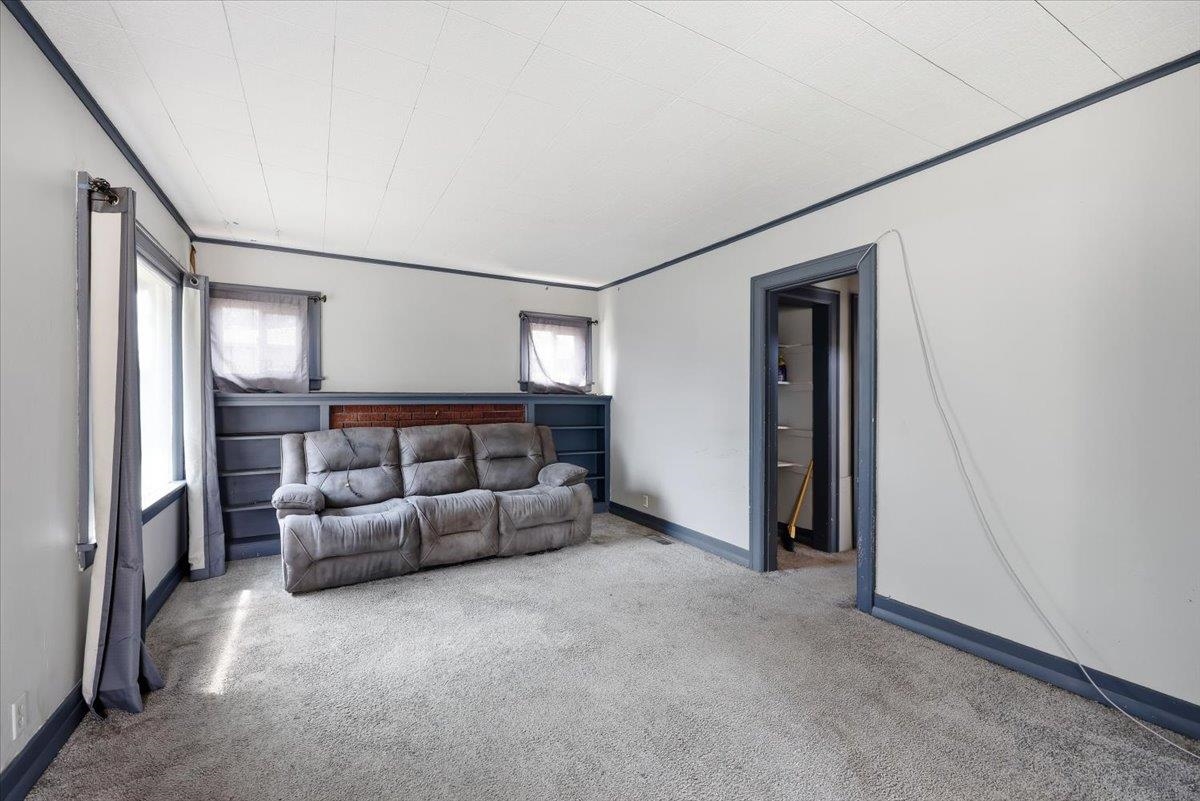 5011 N Cedar St - Photo 4