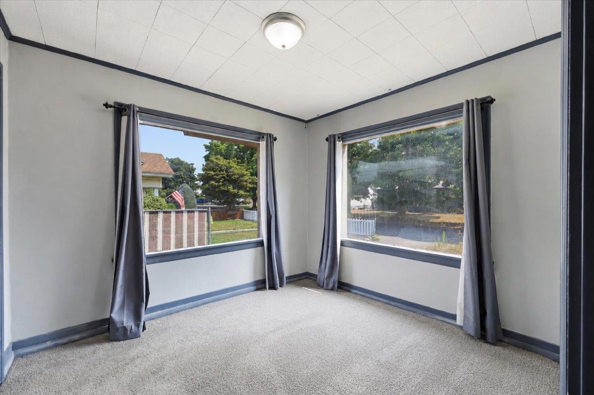 5011 N Cedar St - Photo 7
