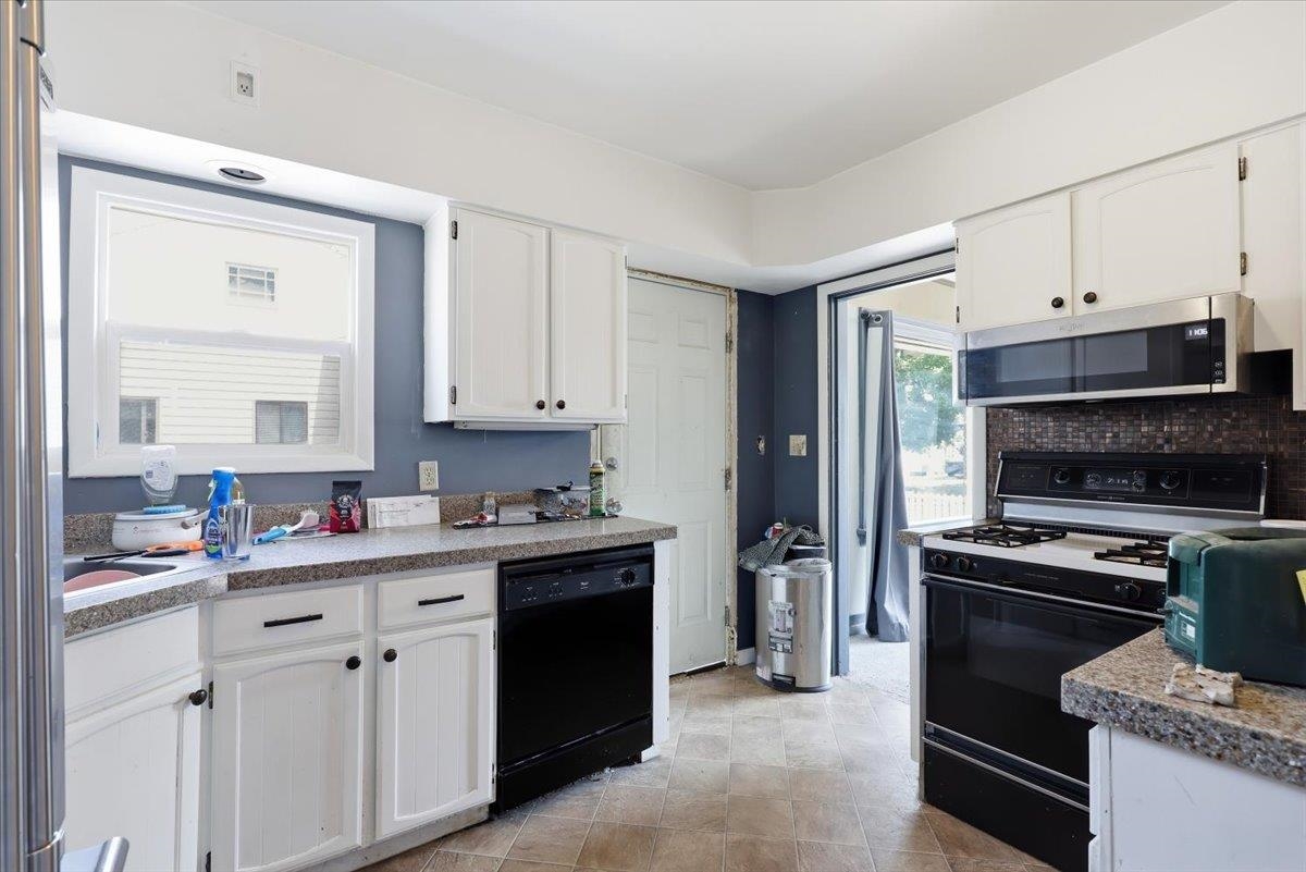 5011 N Cedar St - Photo 8