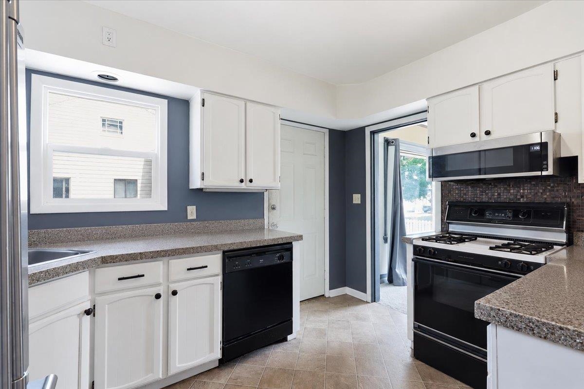 5011 N Cedar St - Photo 9