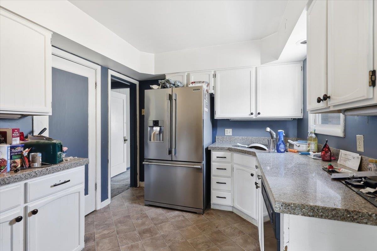 5011 N Cedar St - Photo 10