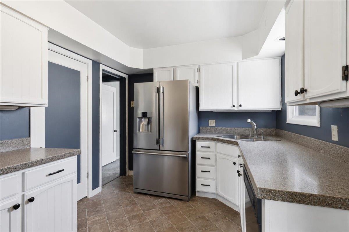 5011 N Cedar St - Photo 11