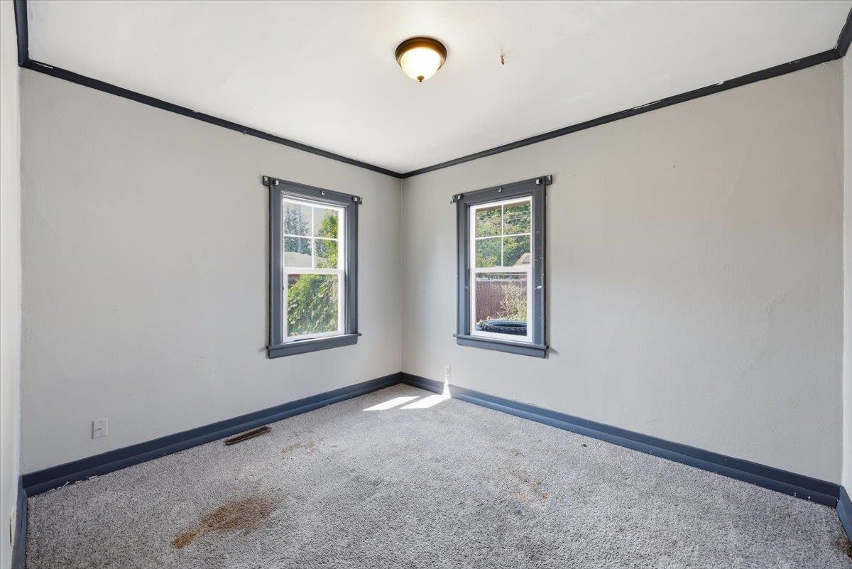 5011 N Cedar St - Photo 12