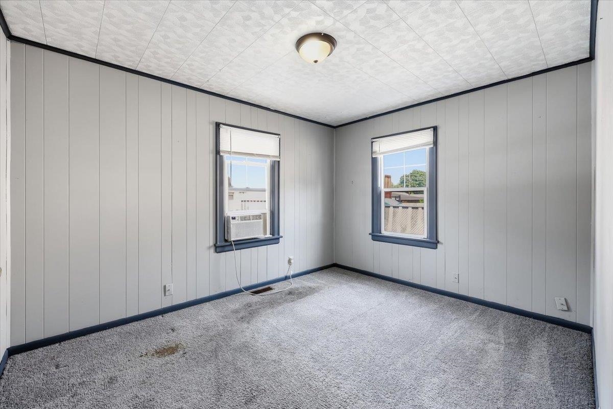 5011 N Cedar St - Photo 13
