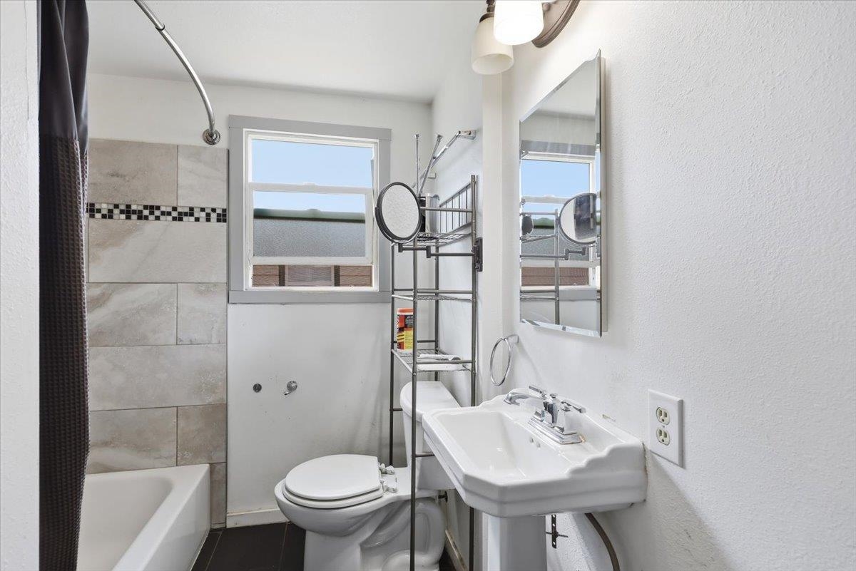 5011 N Cedar St - Photo 14