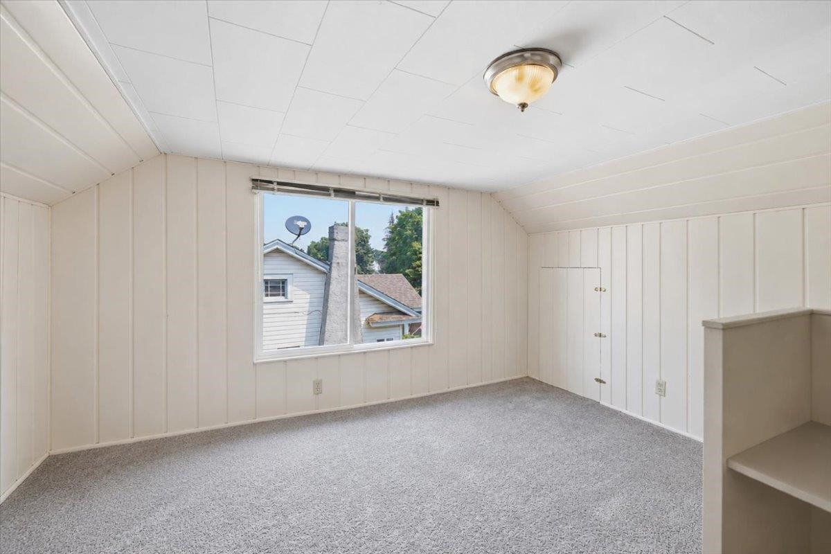 5011 N Cedar St - Photo 15