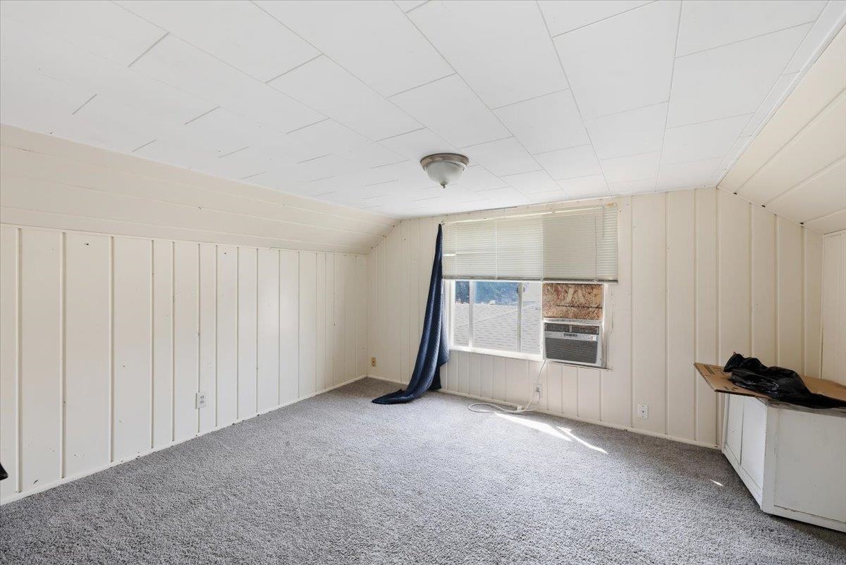 5011 N Cedar St - Photo 16