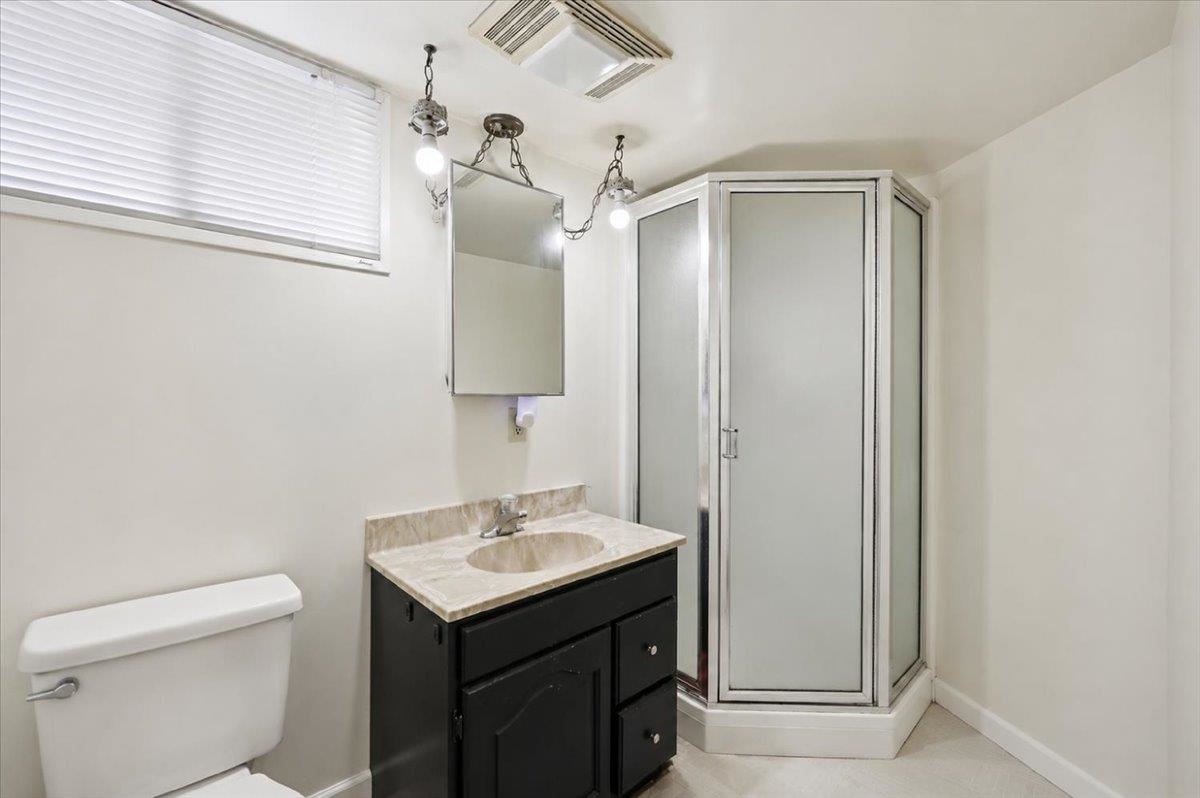 5011 N Cedar St - Photo 17