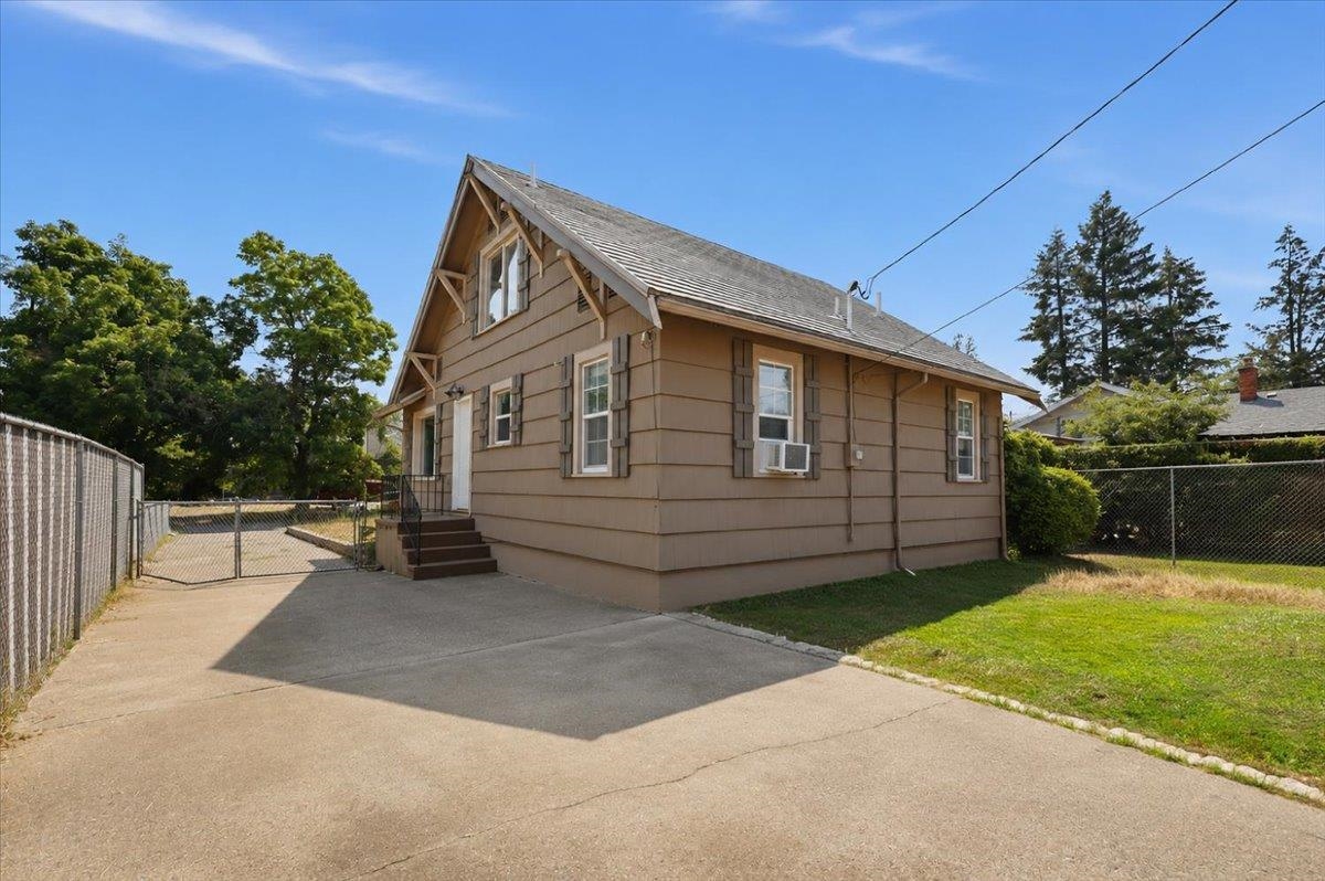 5011 N Cedar St - Photo 18