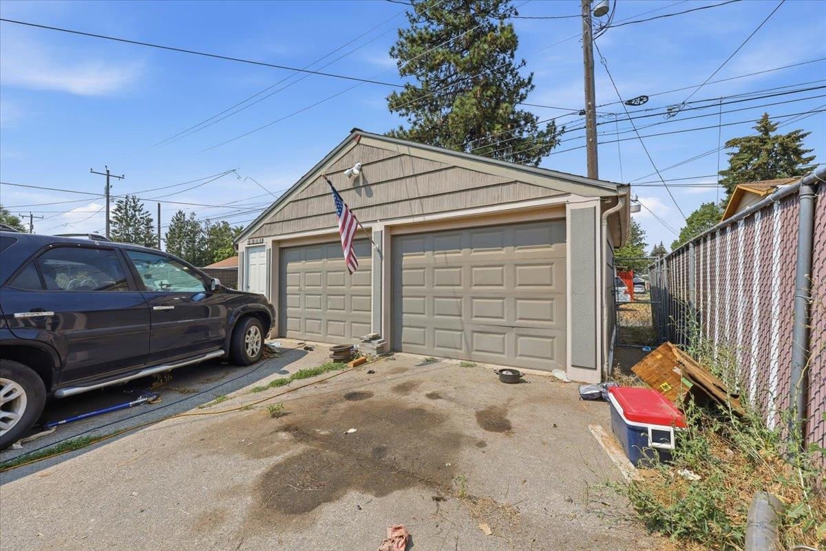 5011 N Cedar St - Photo 19