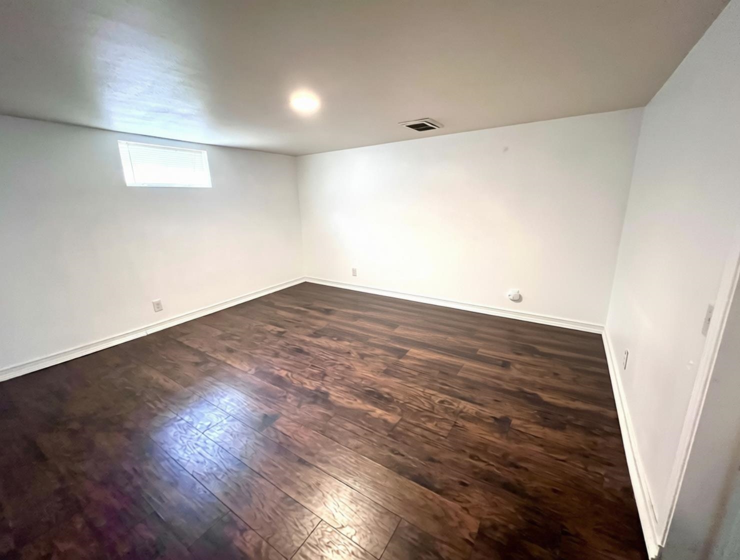 8424 E Valleyway Ave - Photo 9