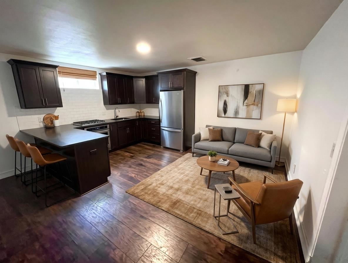 8424 E Valleyway Ave - Photo 8