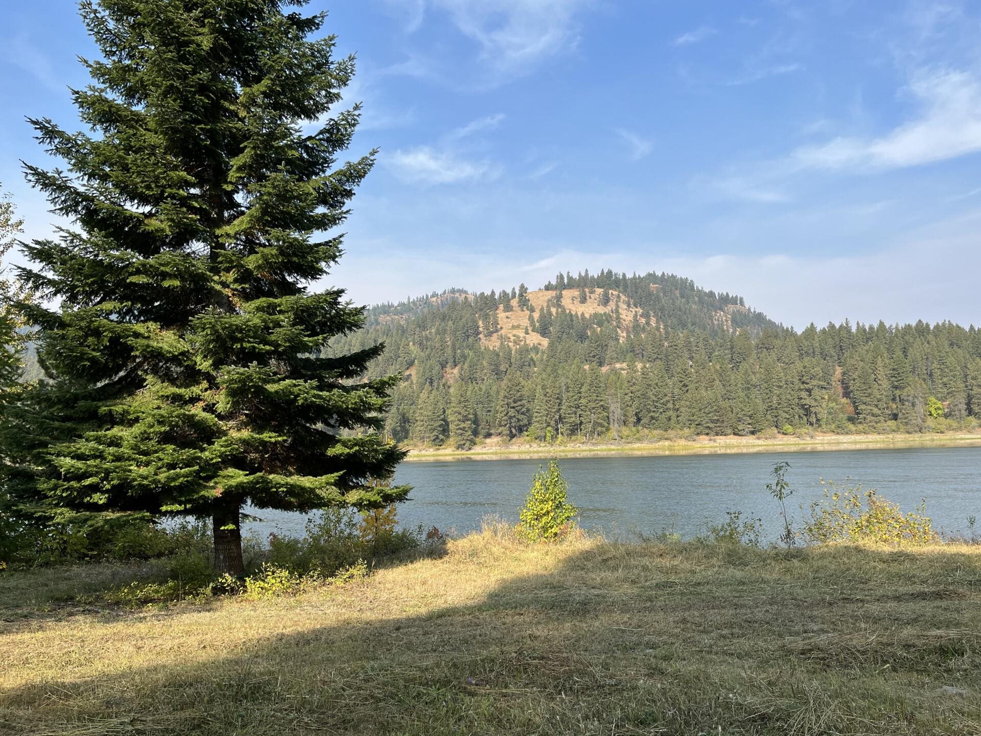 361 Dilling Dr - Photo 6