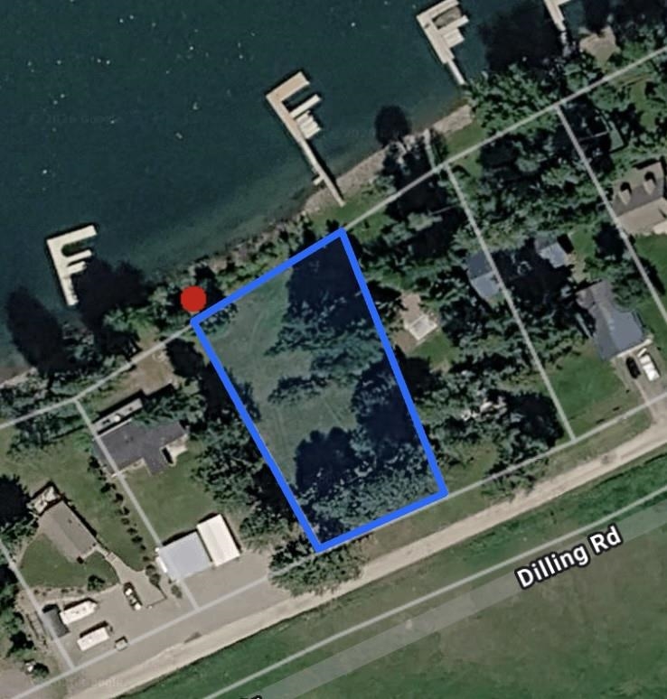 361 Dilling Dr - Photo 7