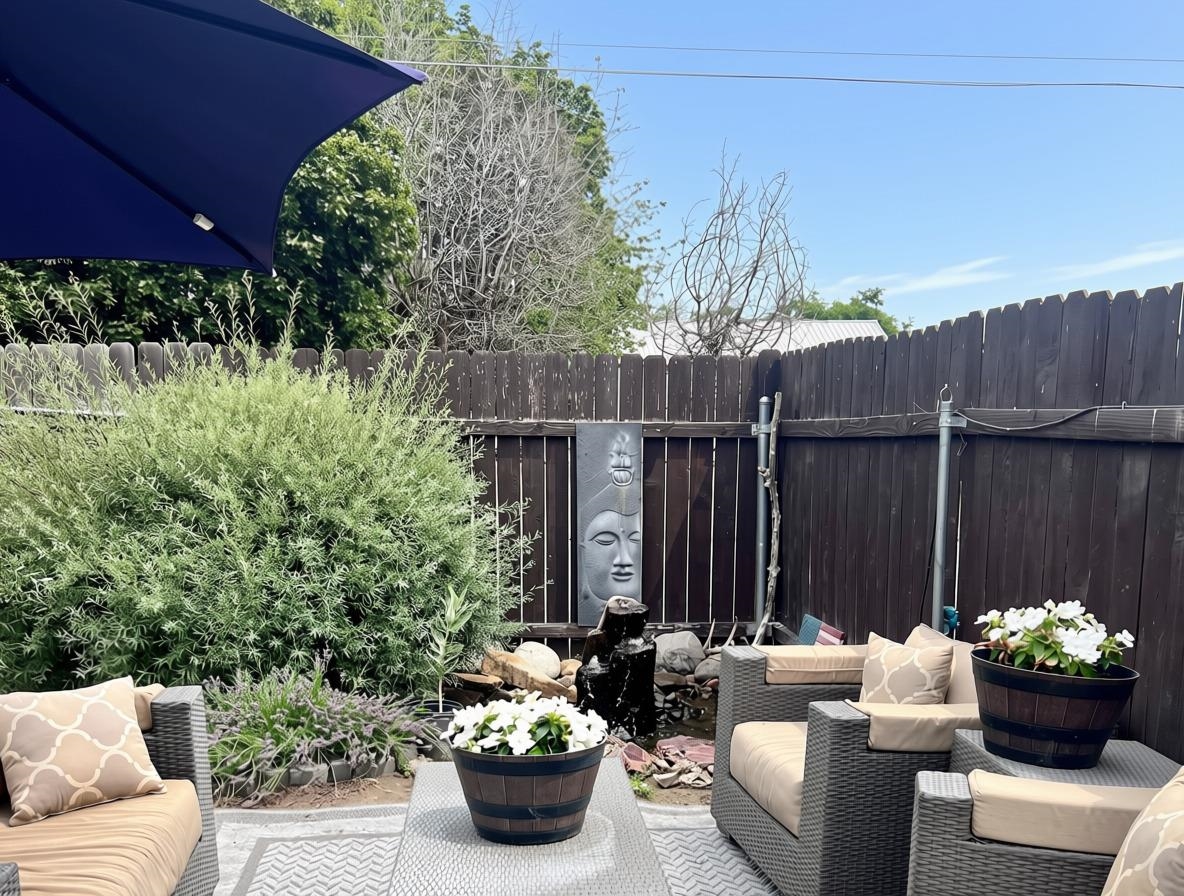 8424 E Valleyway Ave - Photo 15