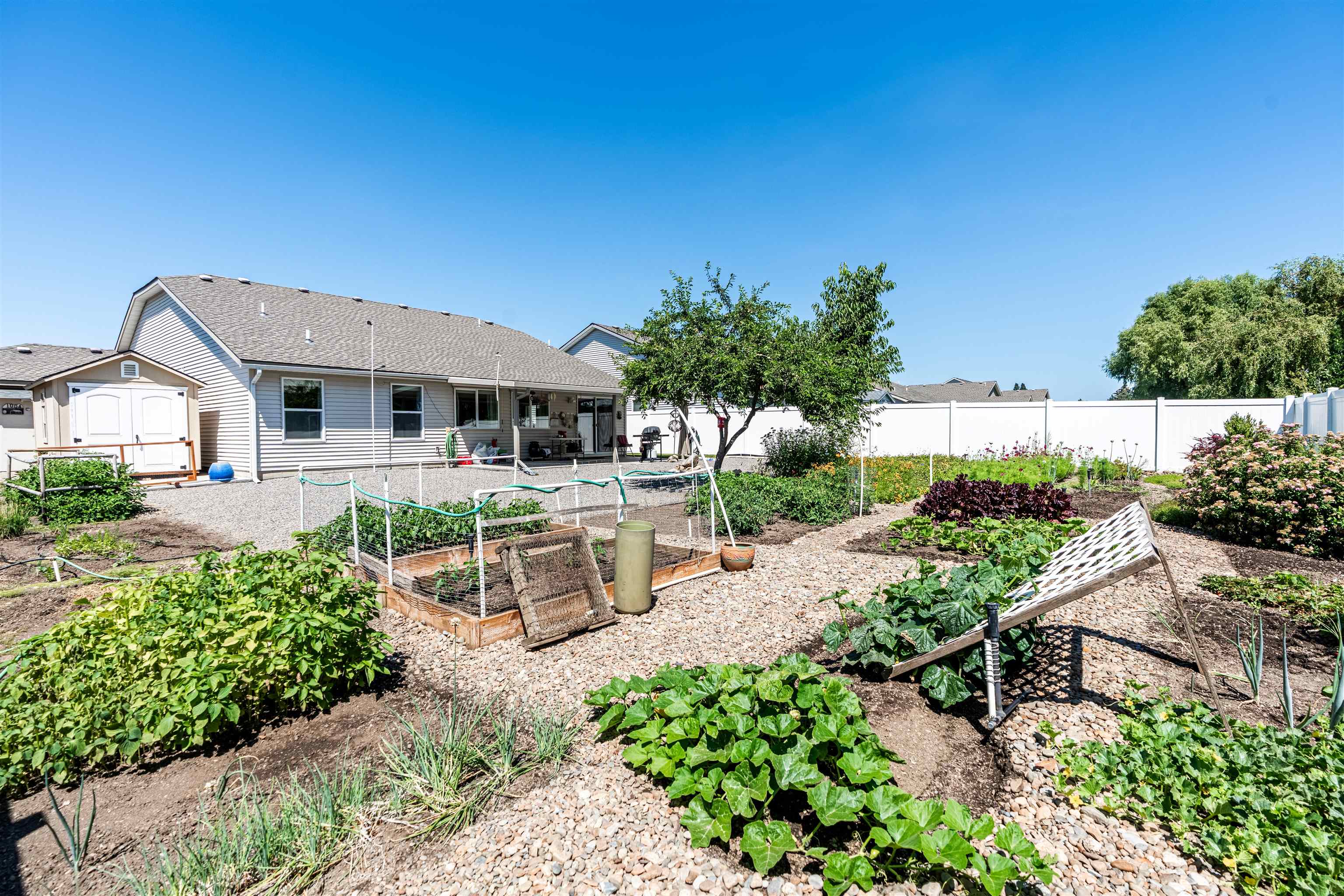 1004 N Marcus Ln - Photo 32