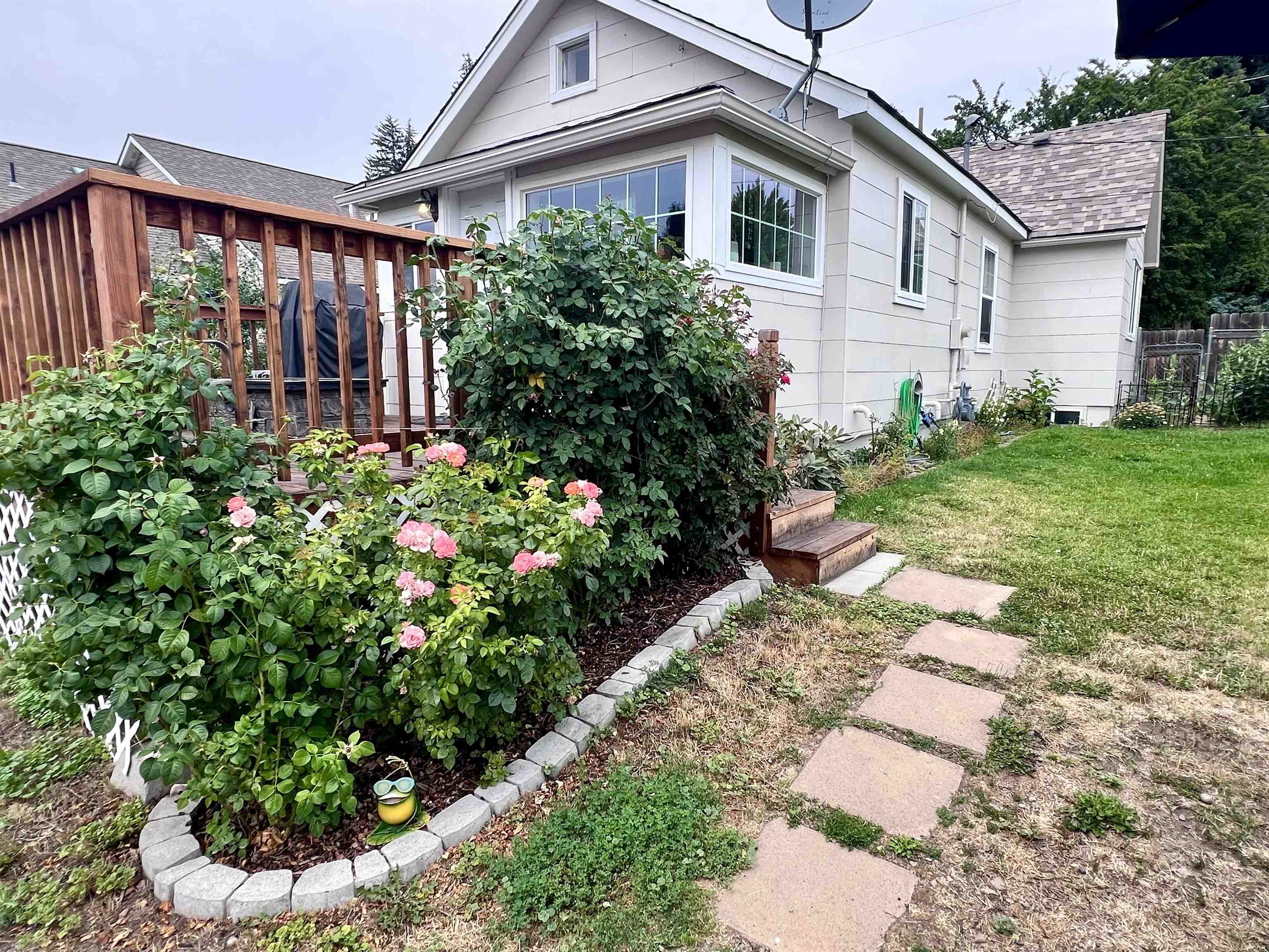 8424 E Valleyway Ave - Photo 18