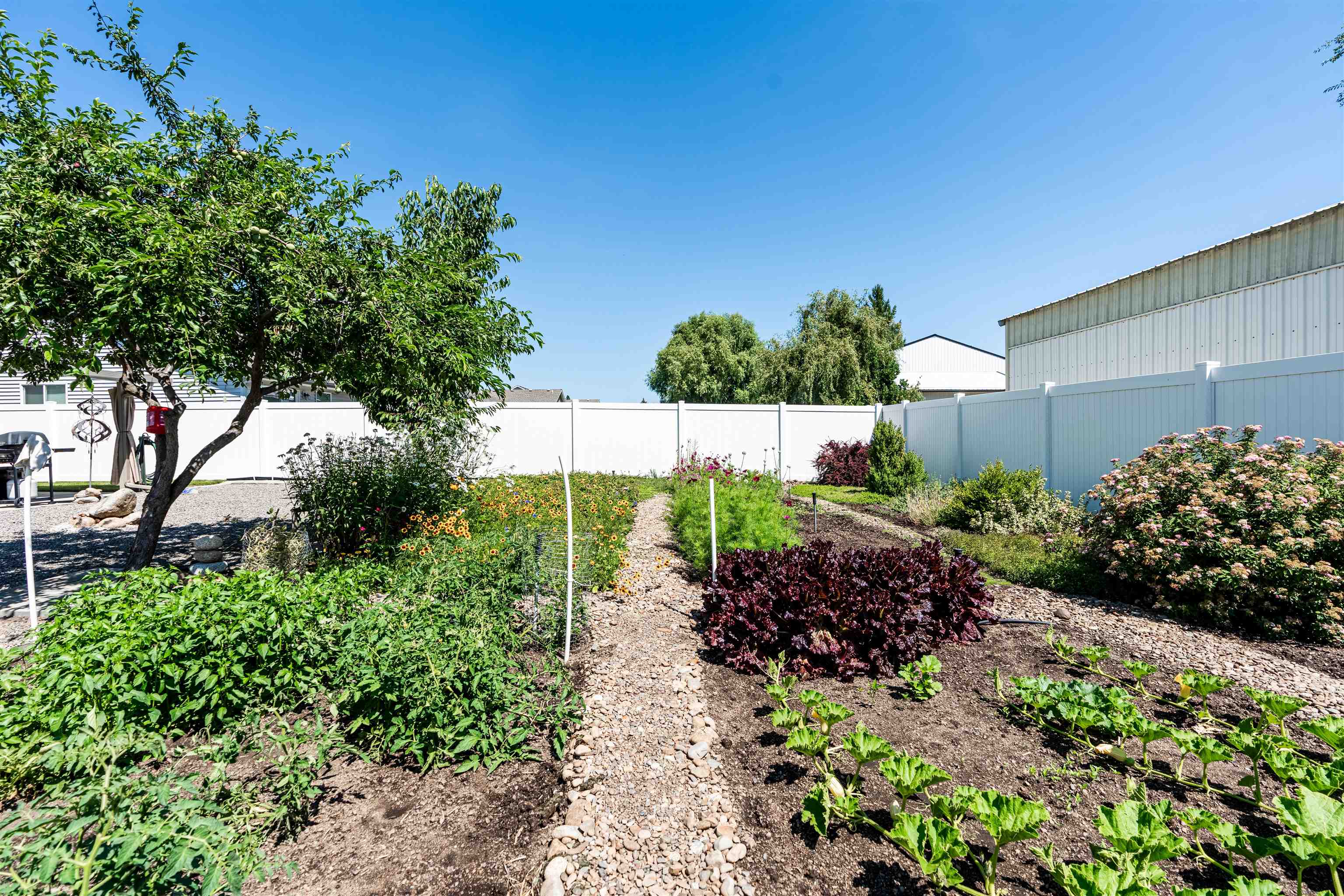 1004 N Marcus Ln - Photo 33