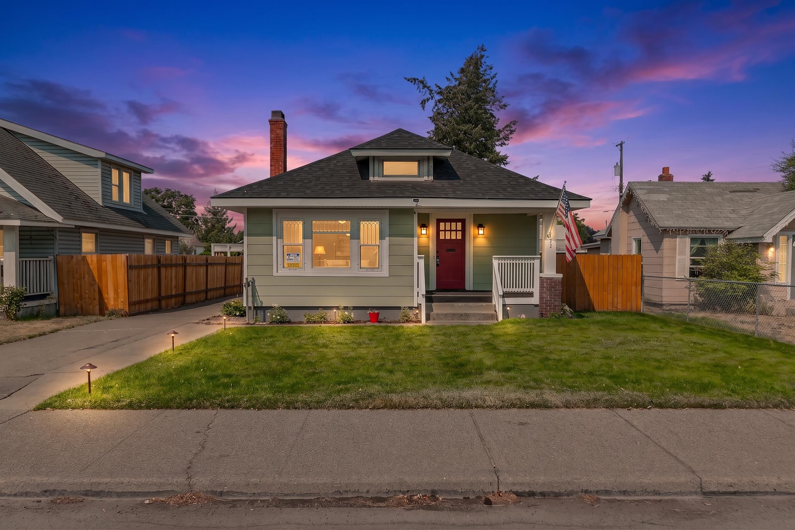 4923 N Crestline St - Photo 19