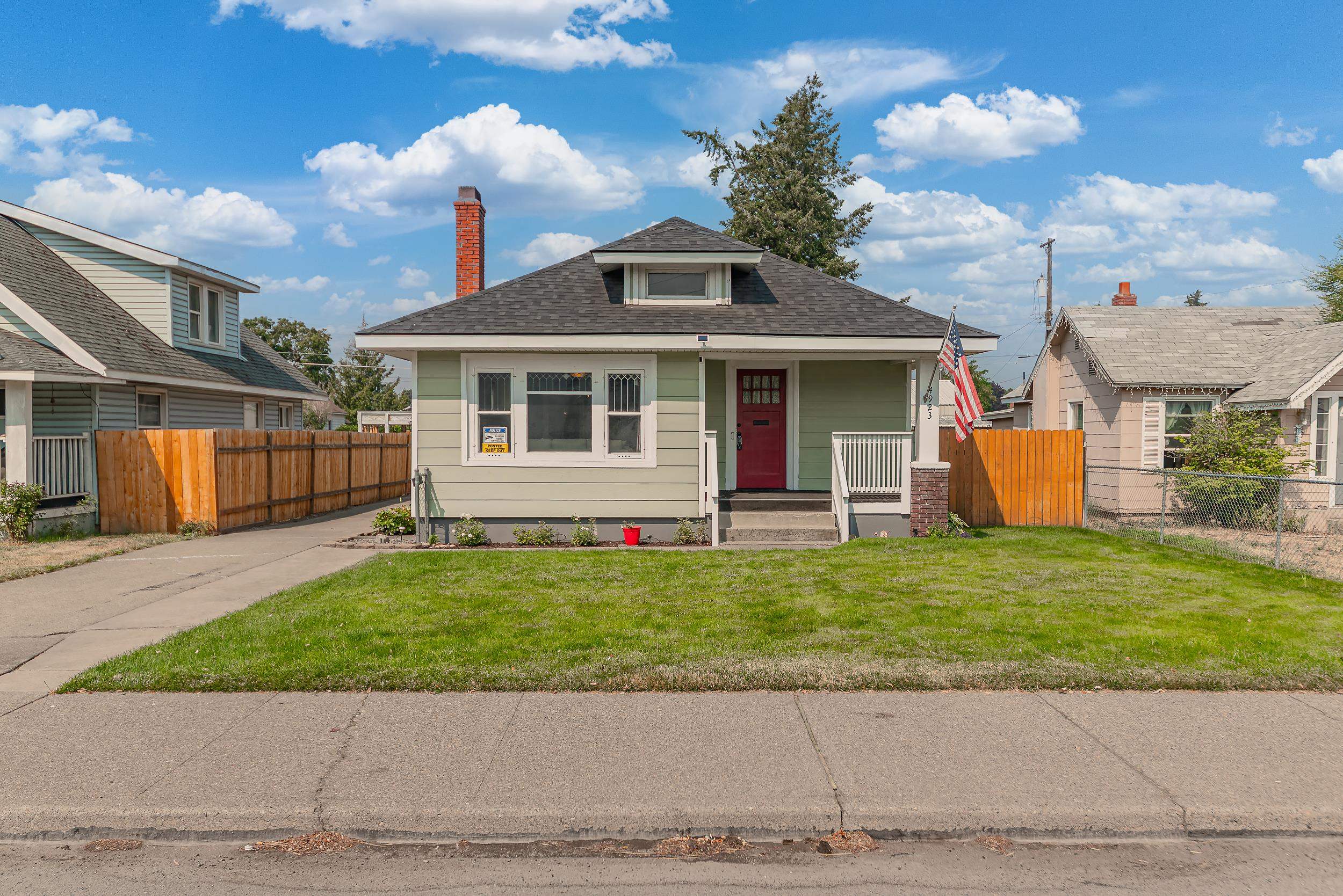 4923 N Crestline St - Photo 20