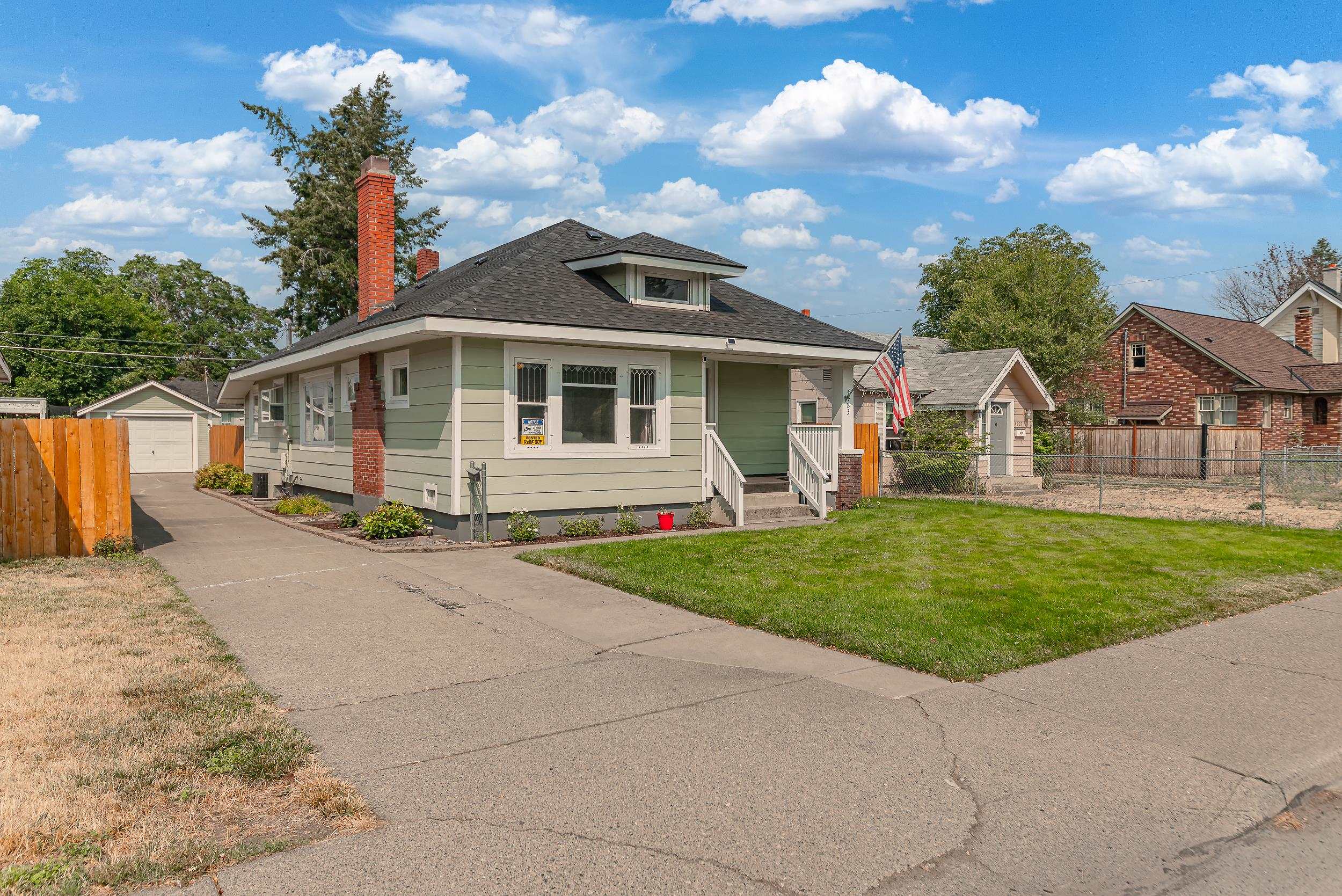 4923 N Crestline St - Photo 21