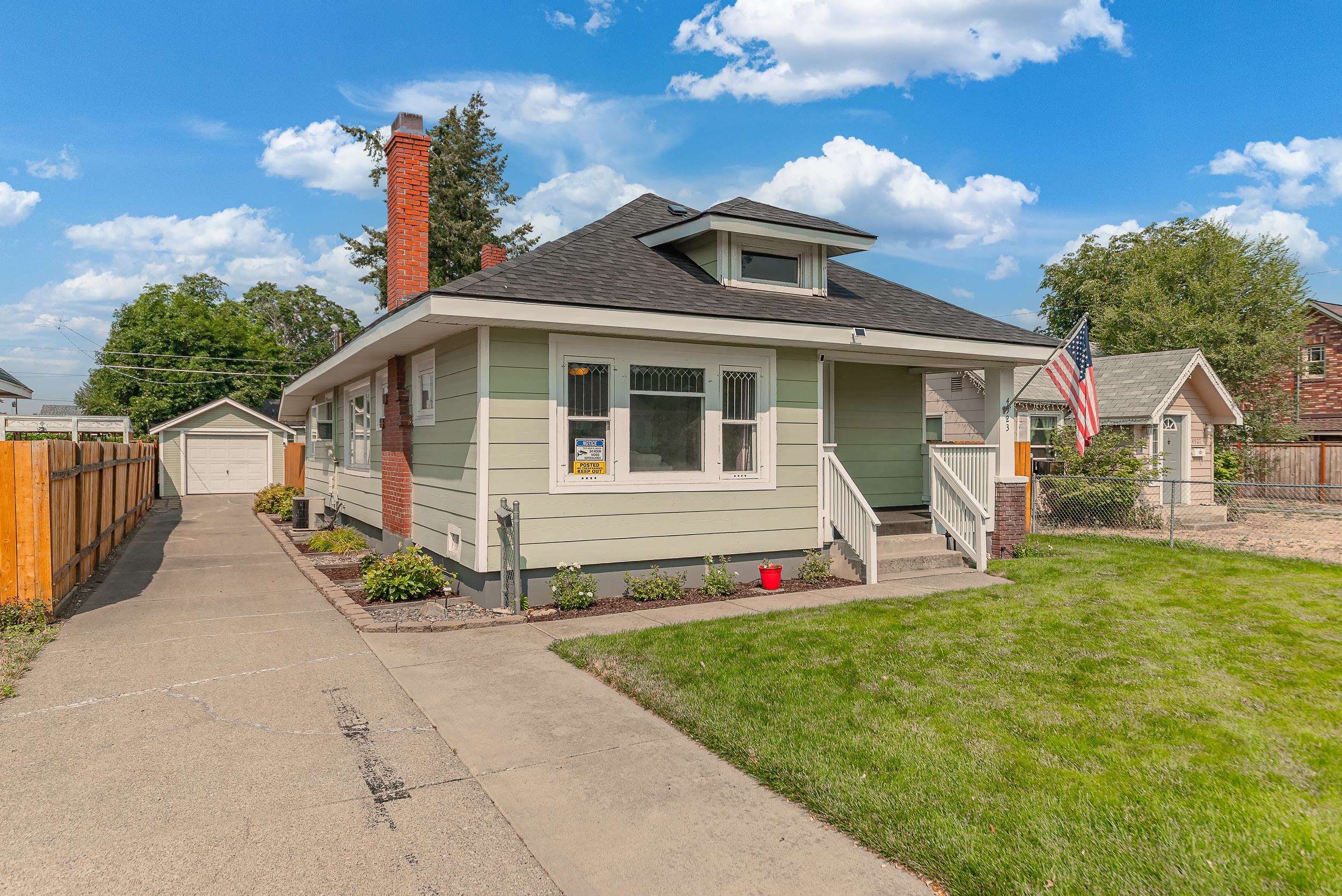 4923 N Crestline St - Photo 22