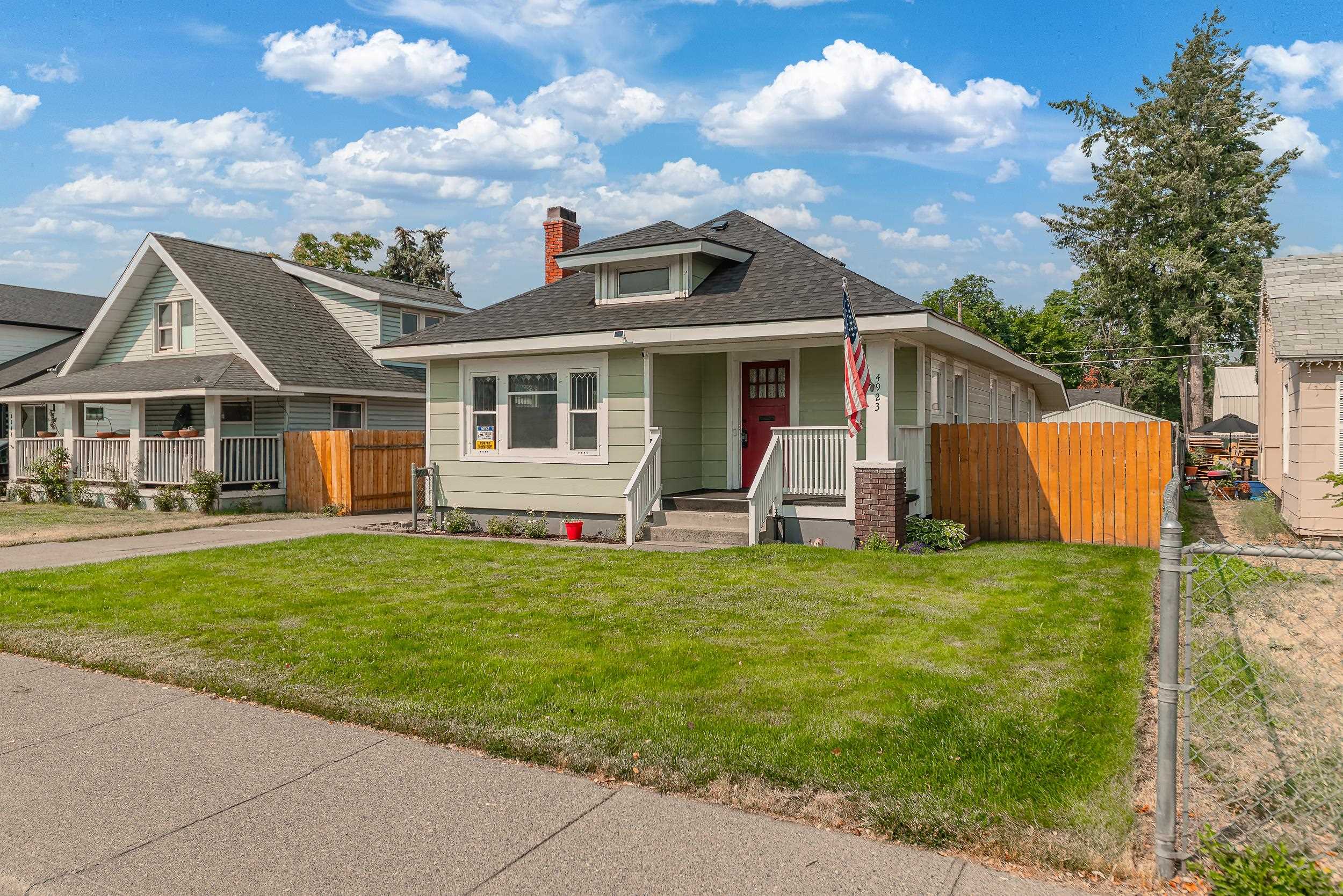 4923 N Crestline St - Photo 23