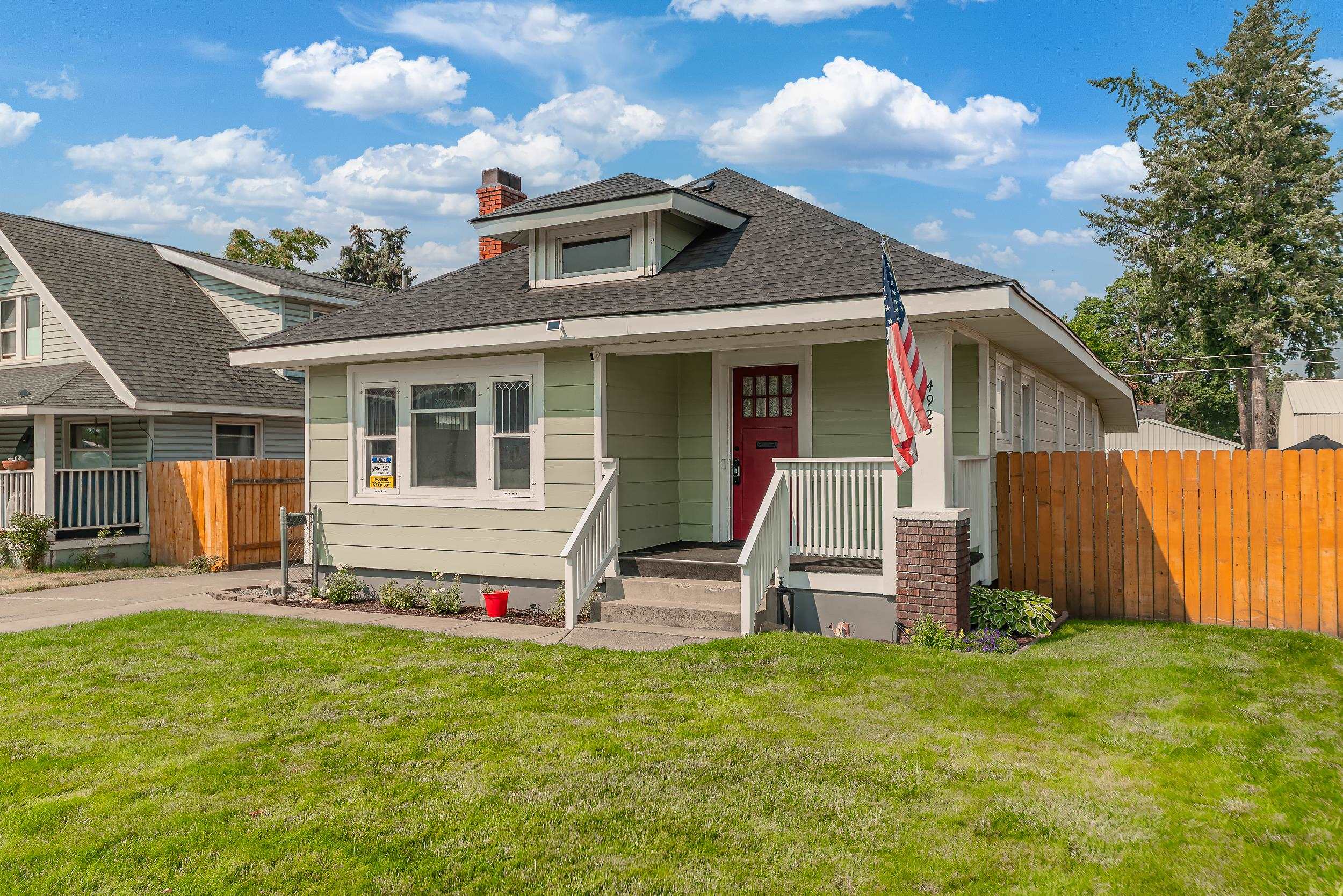 4923 N Crestline St - Photo 24