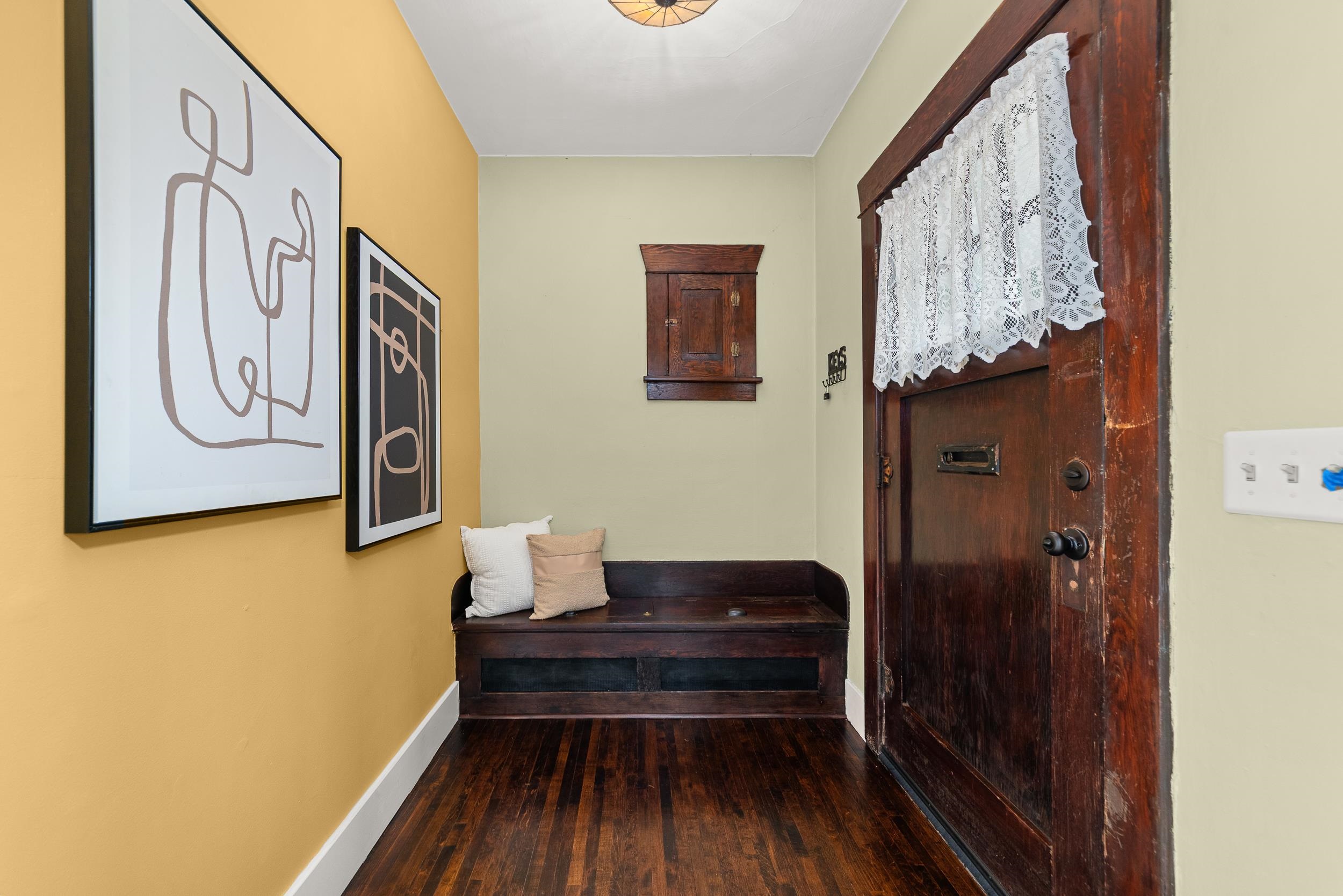 4923 N Crestline St - Photo 26