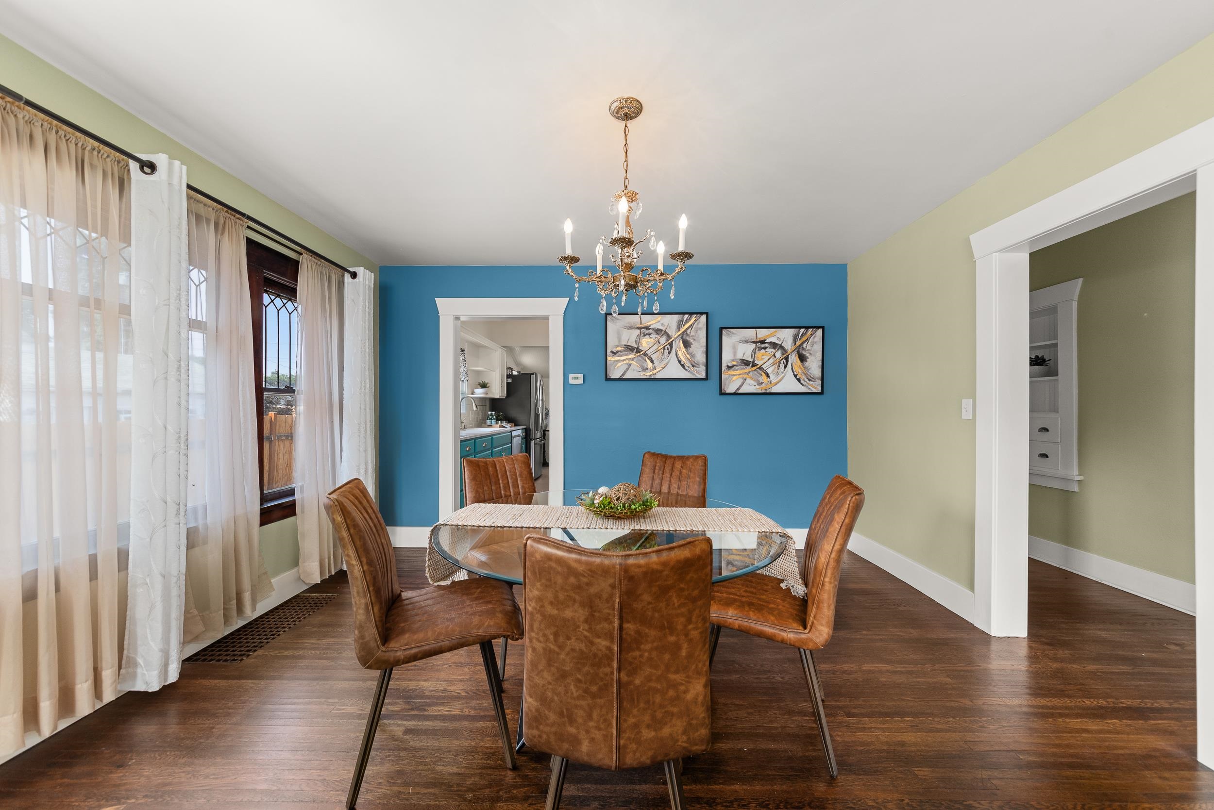 4923 N Crestline St - Photo 32