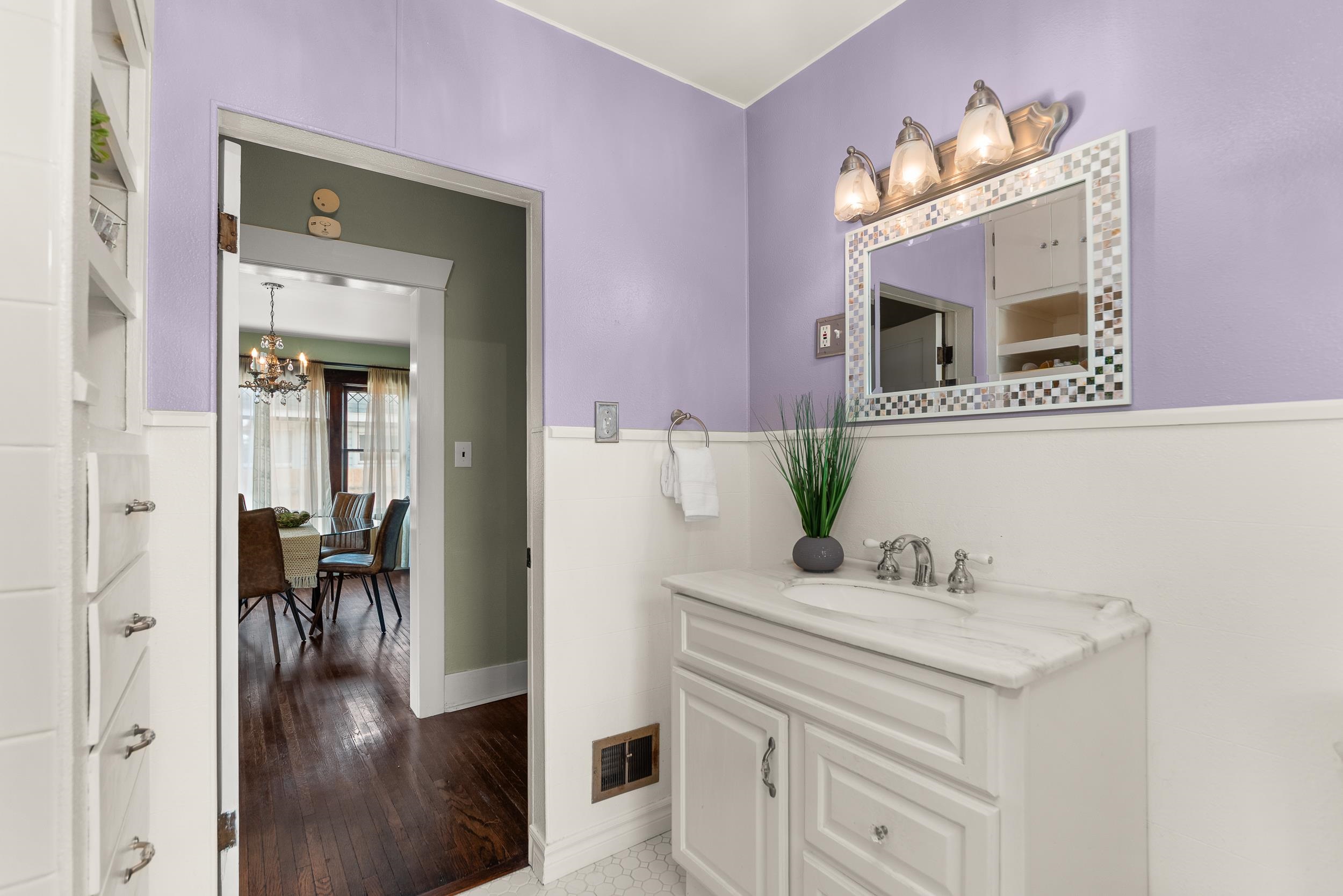 4923 N Crestline St - Photo 38