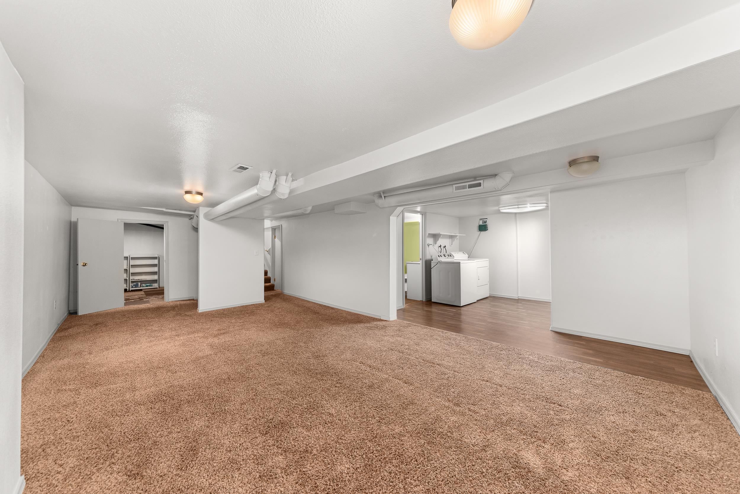 4923 N Crestline St - Photo 40