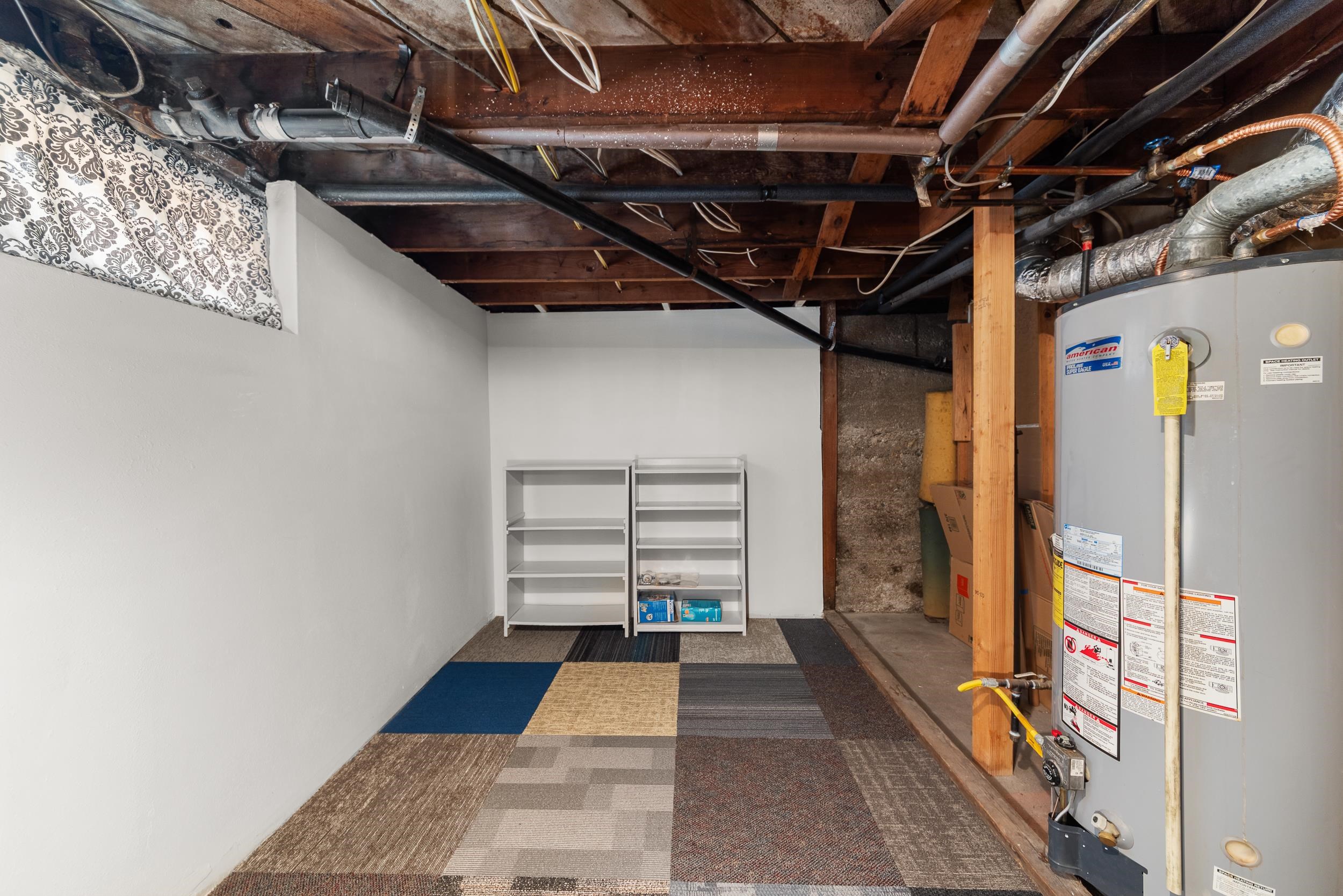 4923 N Crestline St - Photo 45