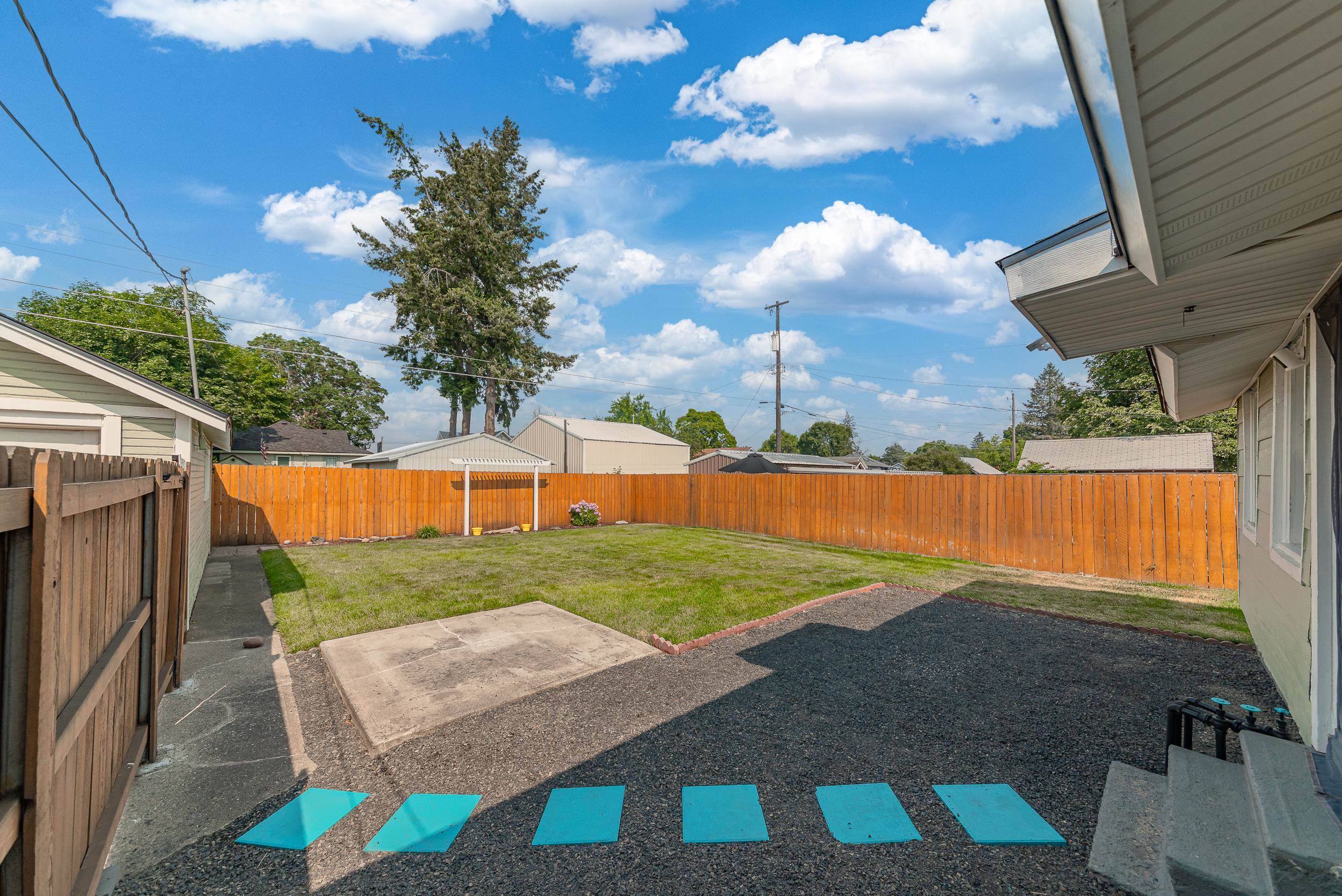 4923 N Crestline St - Photo 46