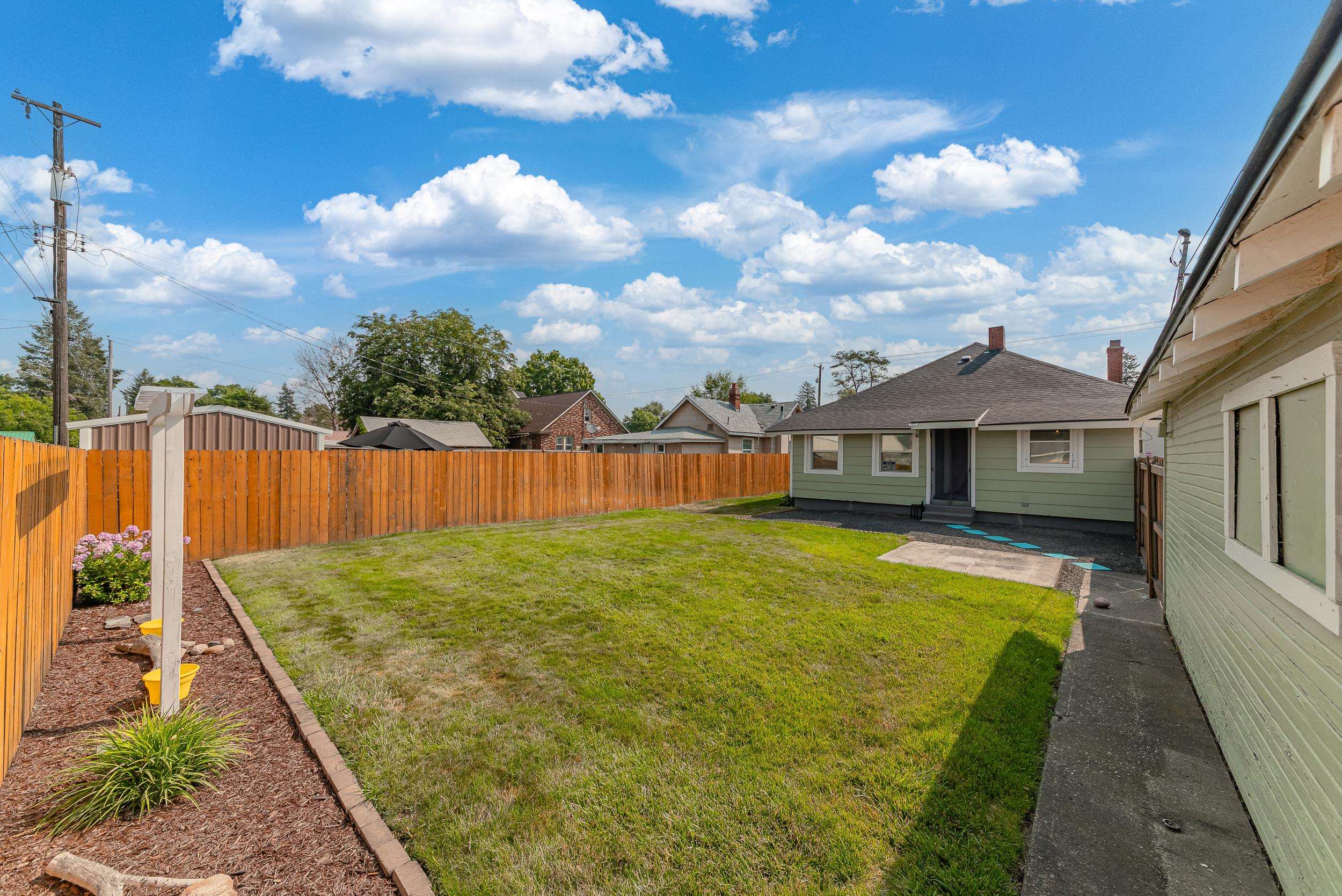4923 N Crestline St - Photo 47