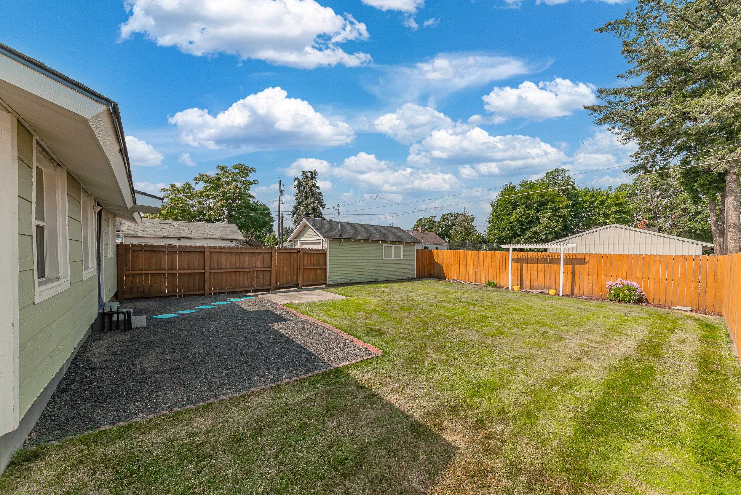 4923 N Crestline St - Photo 48