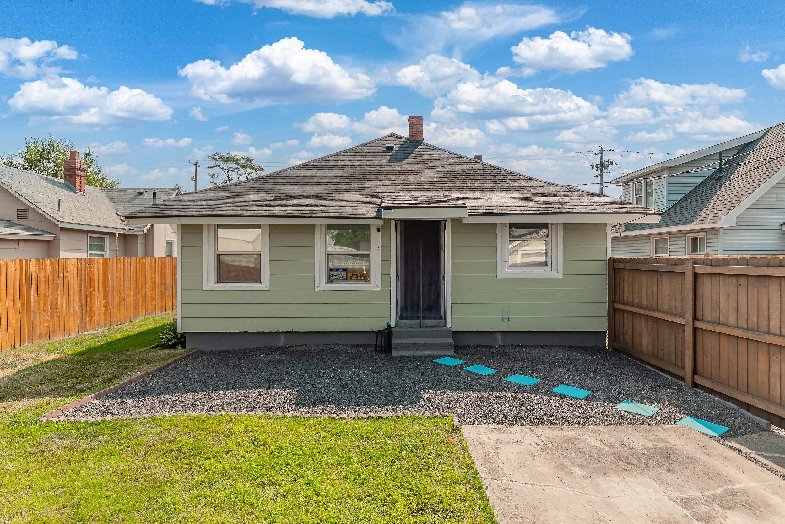 4923 N Crestline St - Photo 18