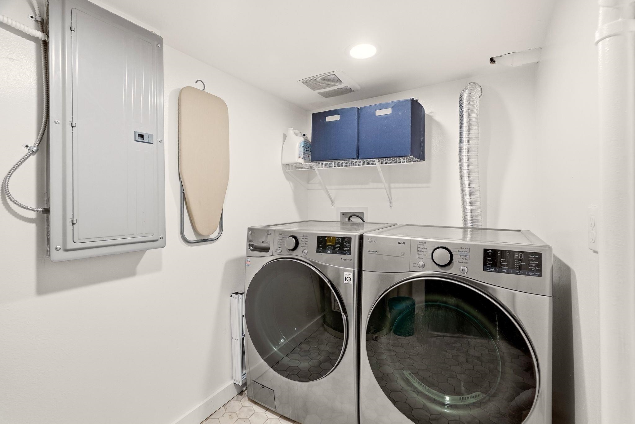 2240 S Rockwood Blvd - Photo 31
