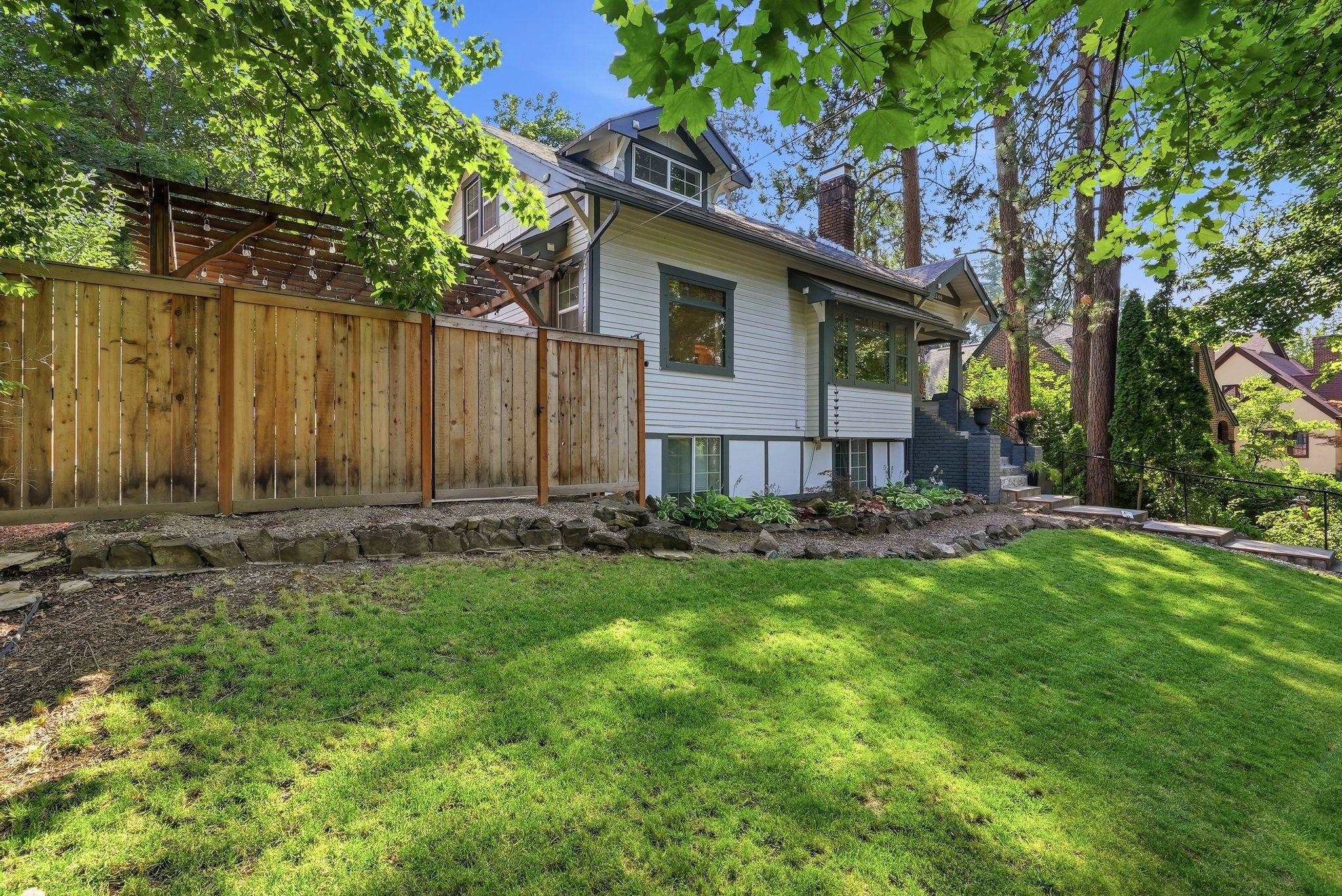 2240 S Rockwood Blvd - Photo 42
