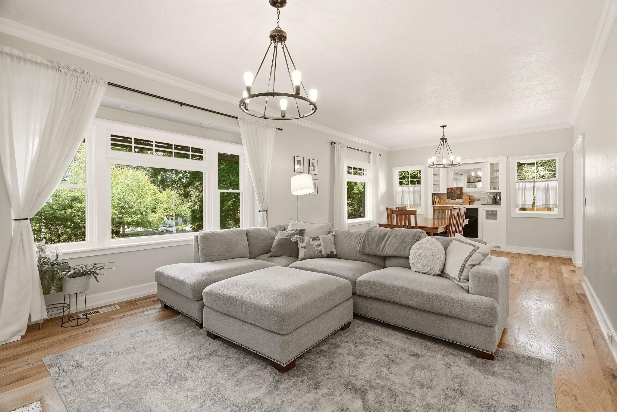 2240 S Rockwood Blvd - Photo 3