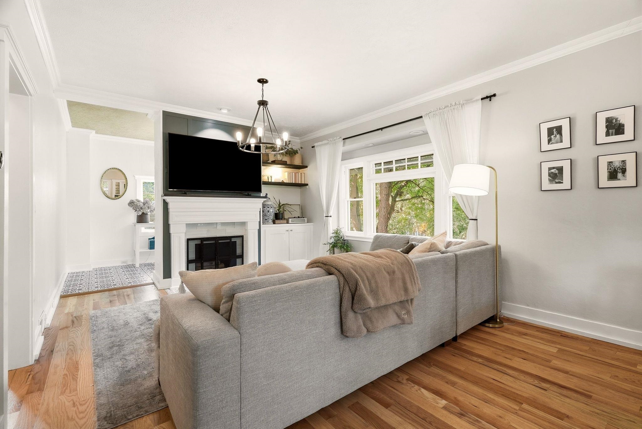 2240 S Rockwood Blvd - Photo 4