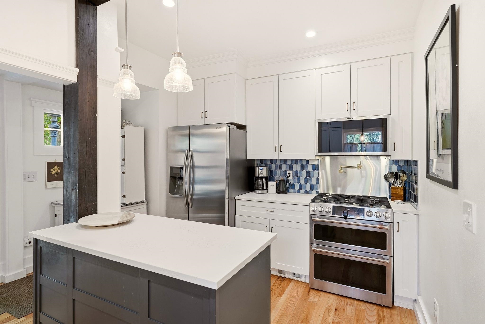2240 S Rockwood Blvd - Photo 8