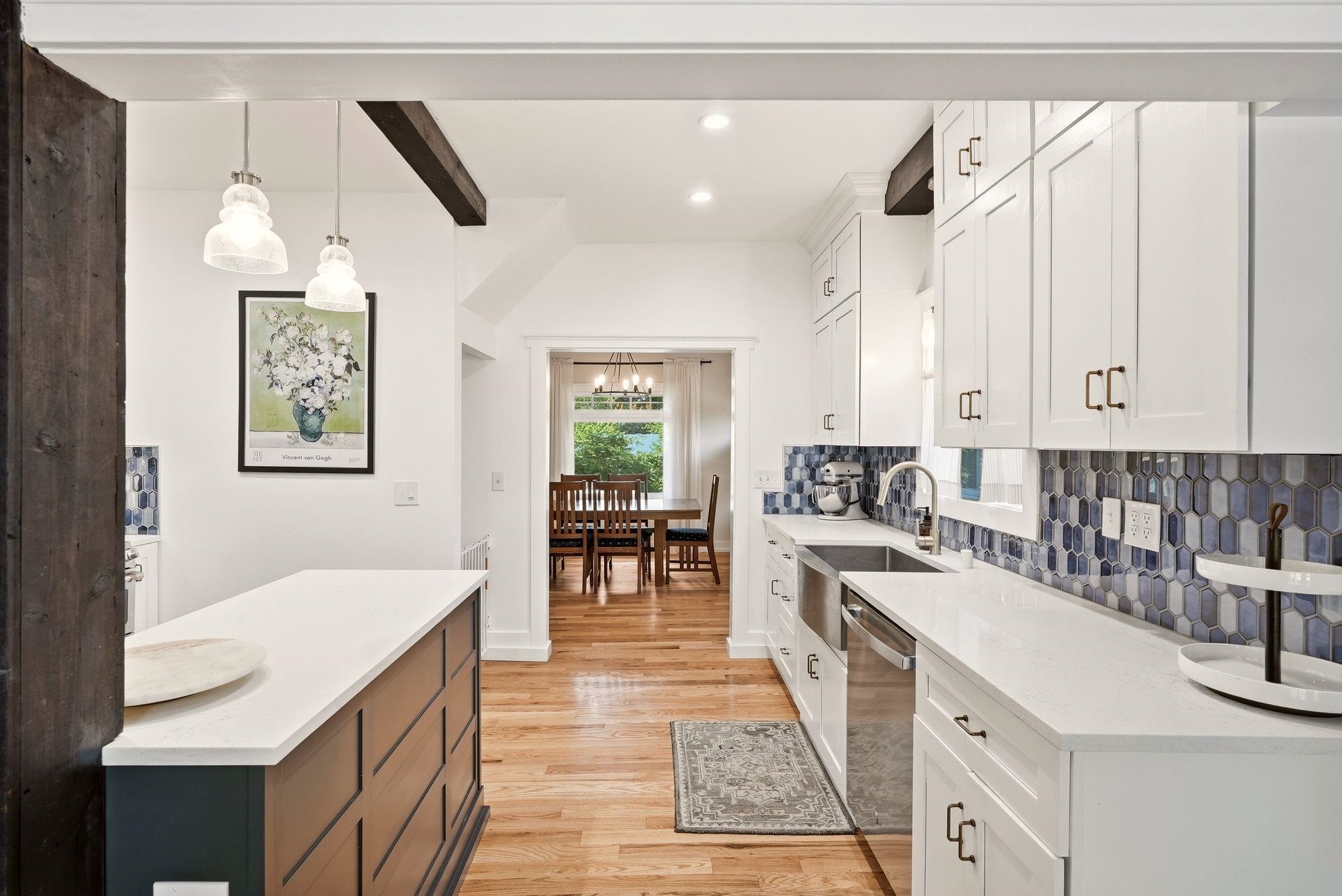 2240 S Rockwood Blvd - Photo 11