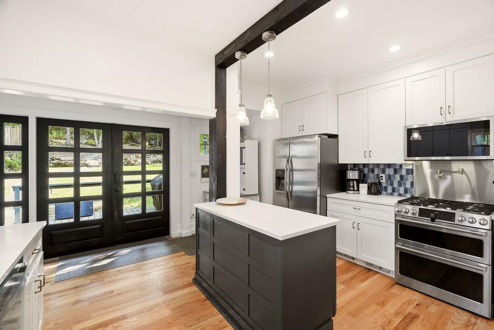 2240 S Rockwood Blvd - Photo 12