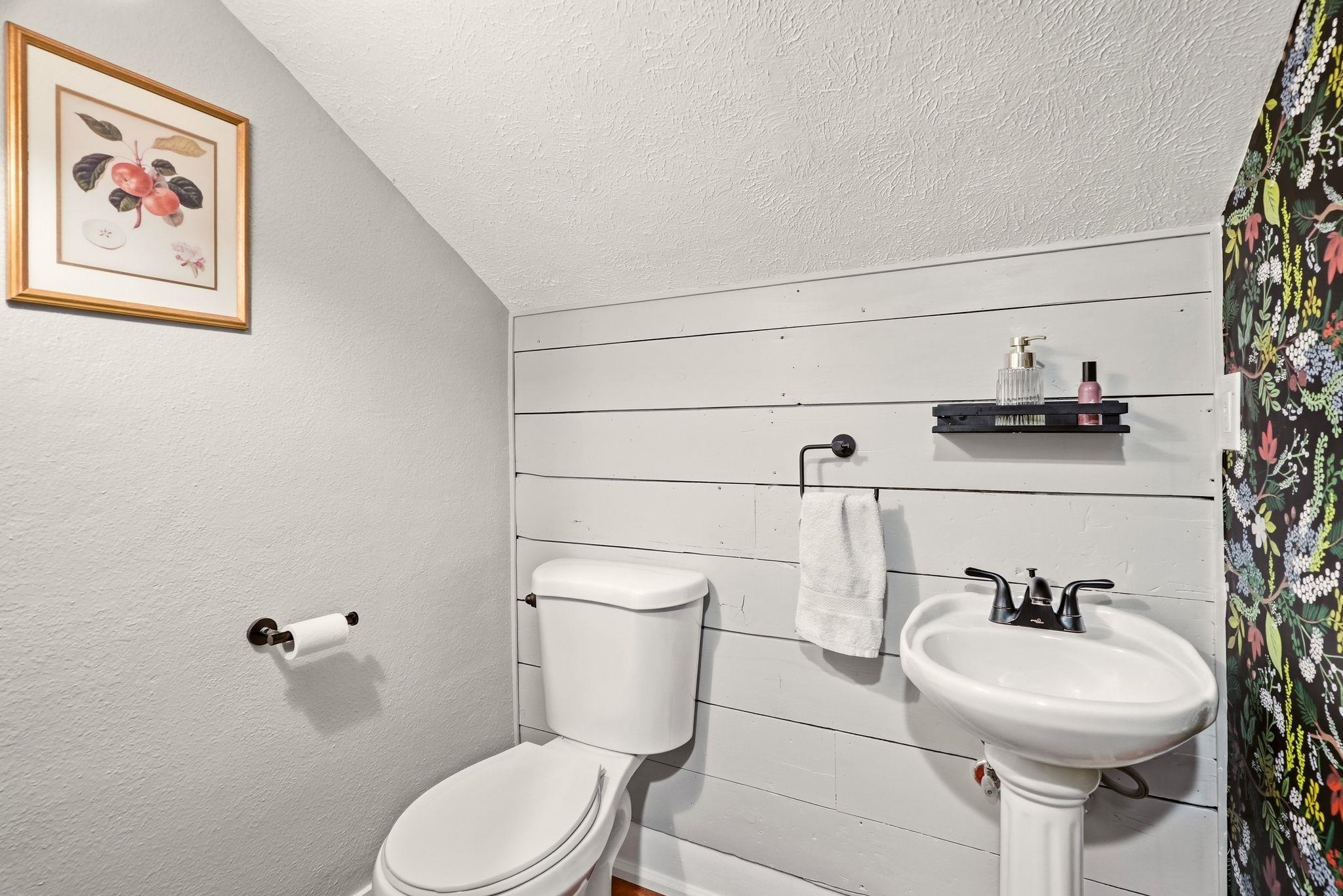 2240 S Rockwood Blvd - Photo 20