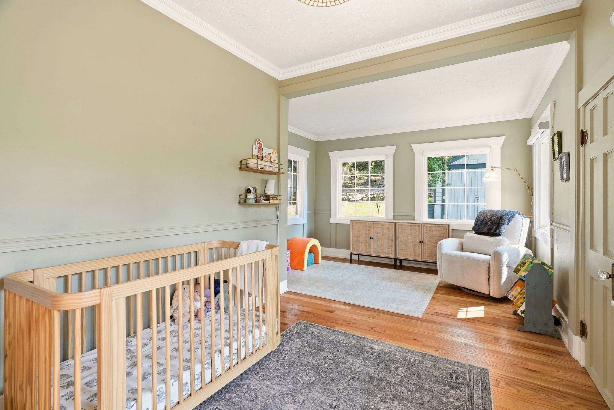 2240 S Rockwood Blvd - Photo 13