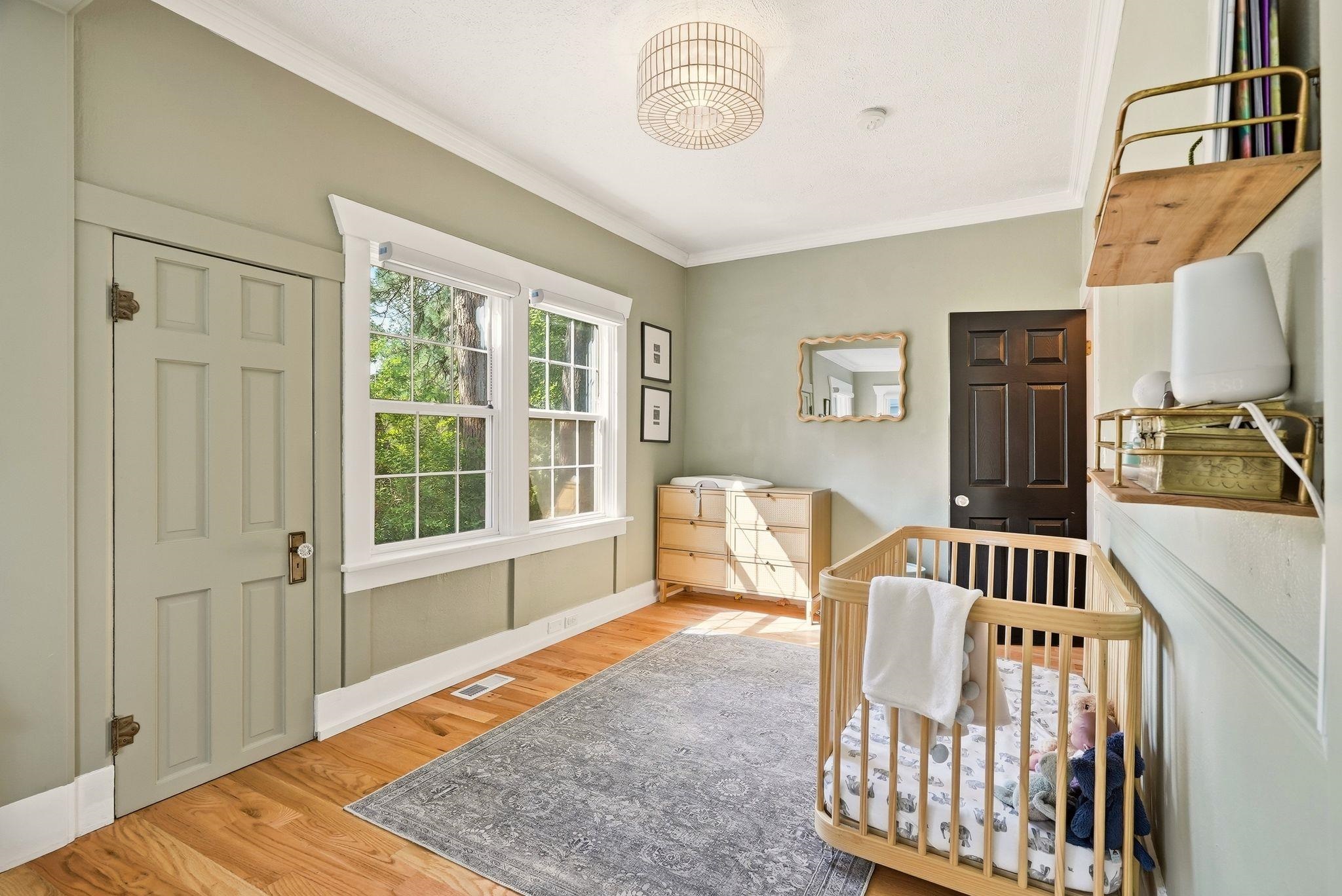 2240 S Rockwood Blvd - Photo 15