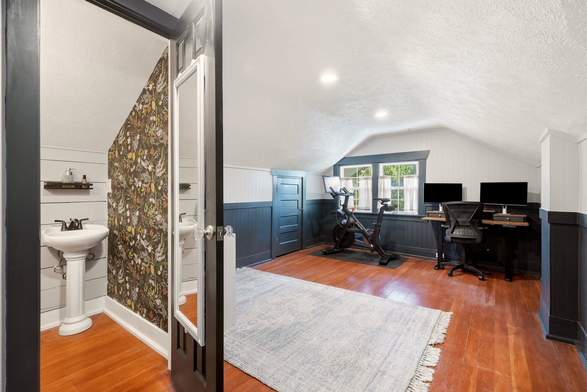 2240 S Rockwood Blvd - Photo 19