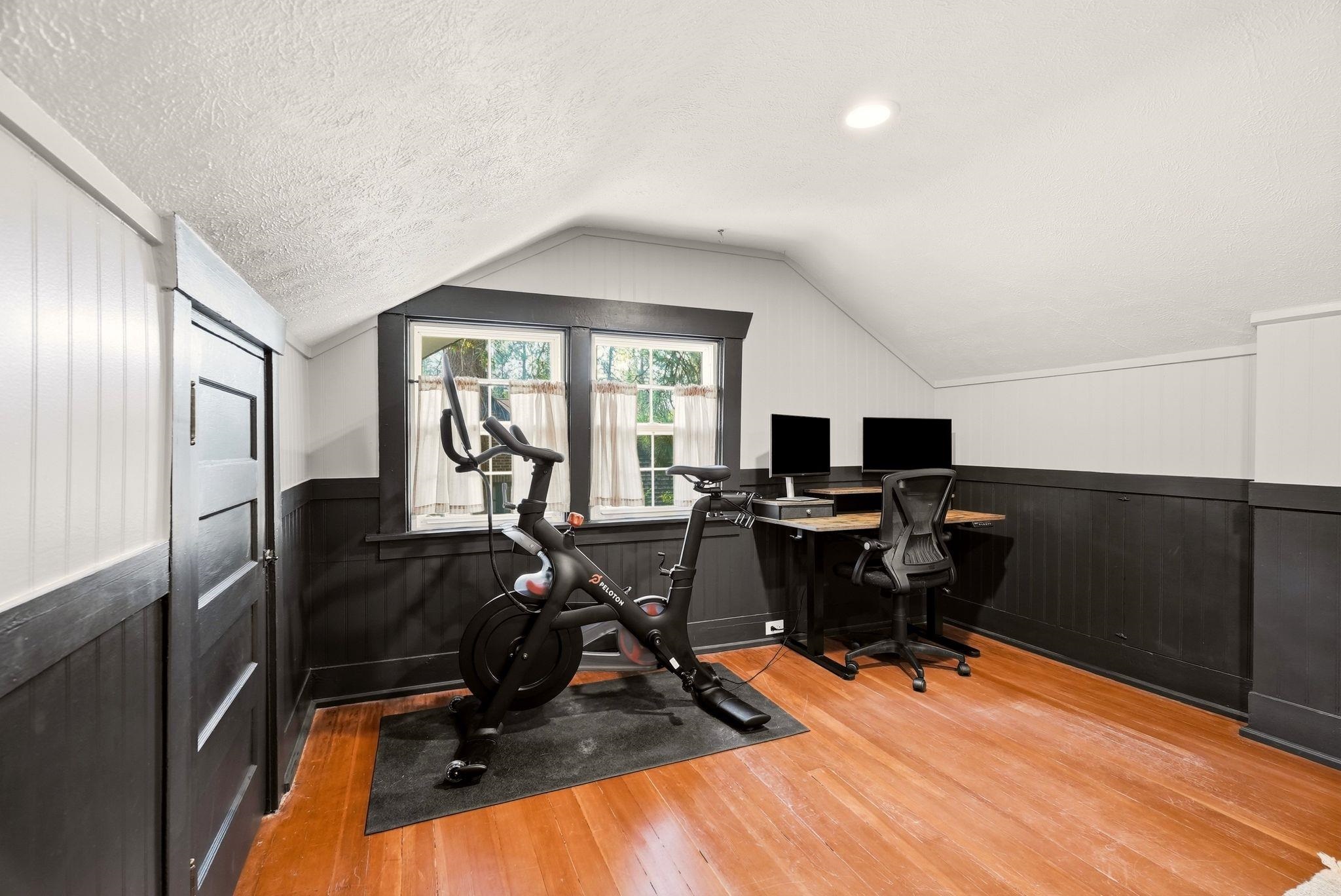 2240 S Rockwood Blvd - Photo 21